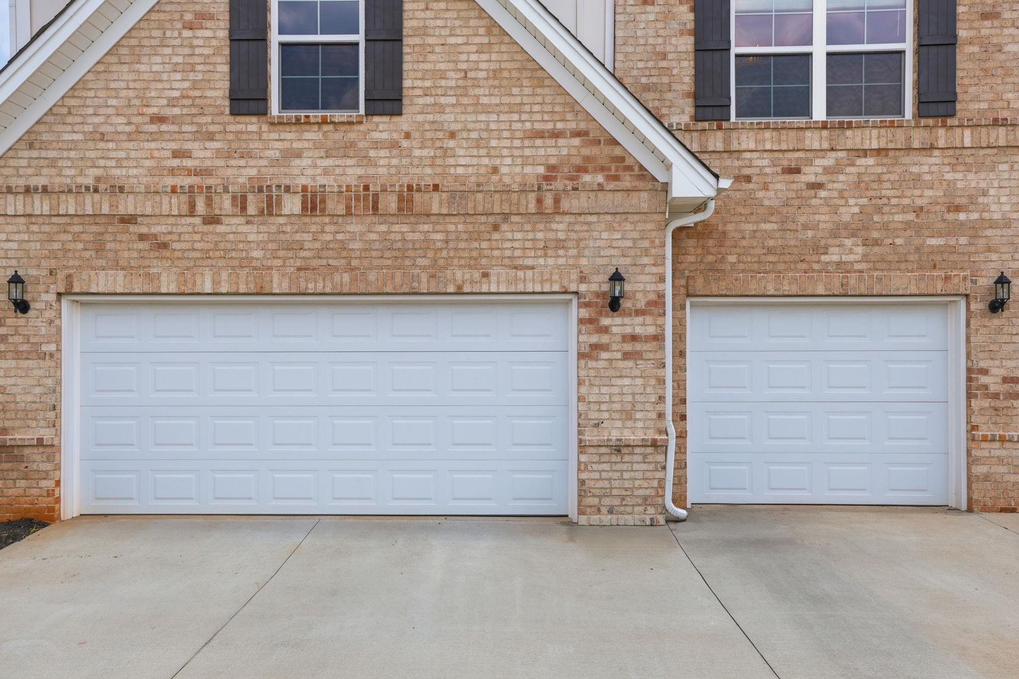 3rd image of 1402 Boatswain Dr, Inman, SC 29349 | MLS# SPN340799