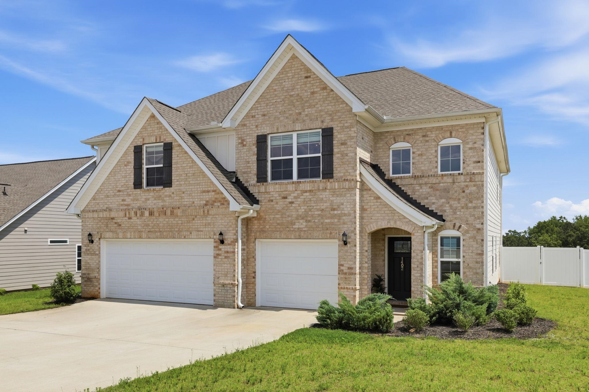 2nd image of 1402 Boatswain Dr, Inman, SC 29349 | MLS# SPN340799