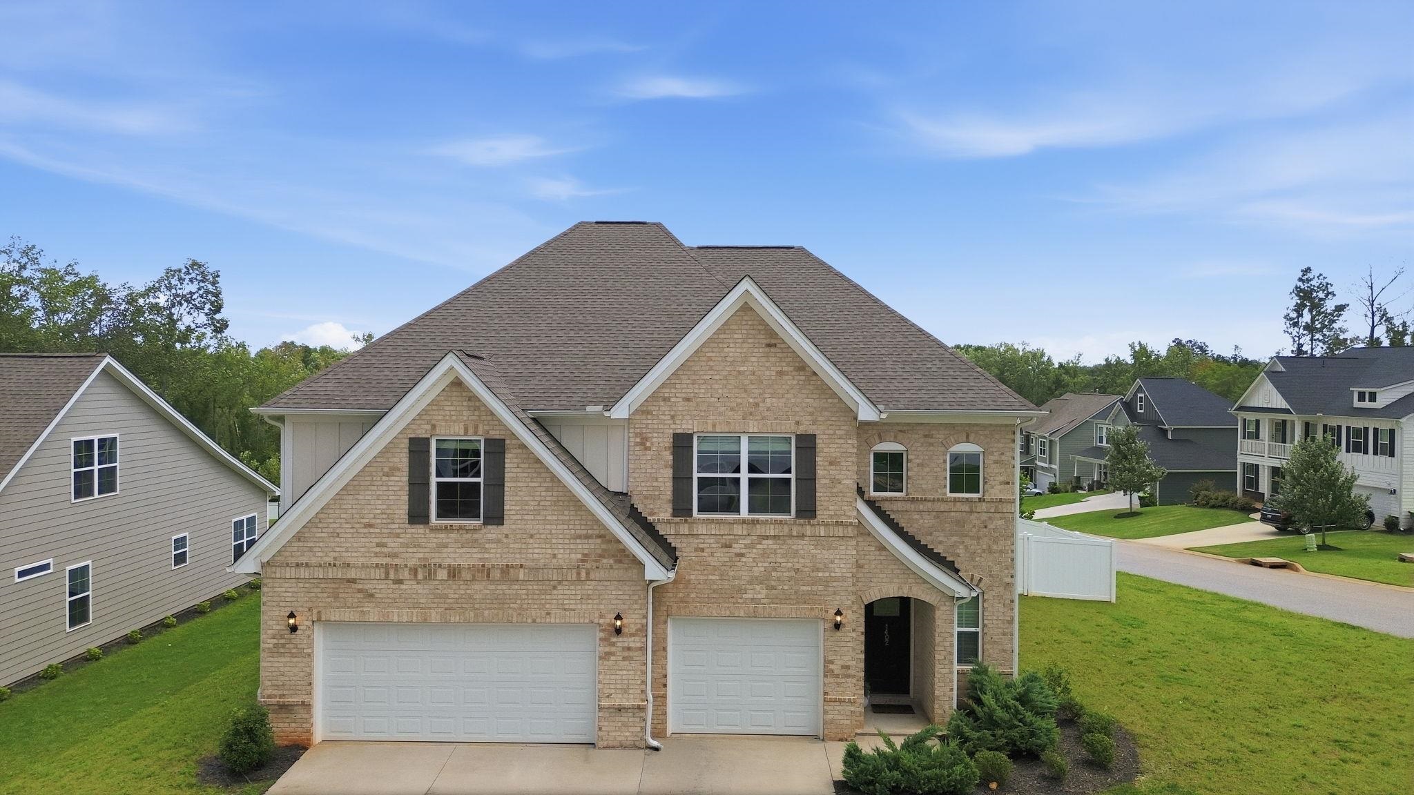 1st image of 1402 Boatswain Dr, Inman, SC 29349 | MLS# SPN340799