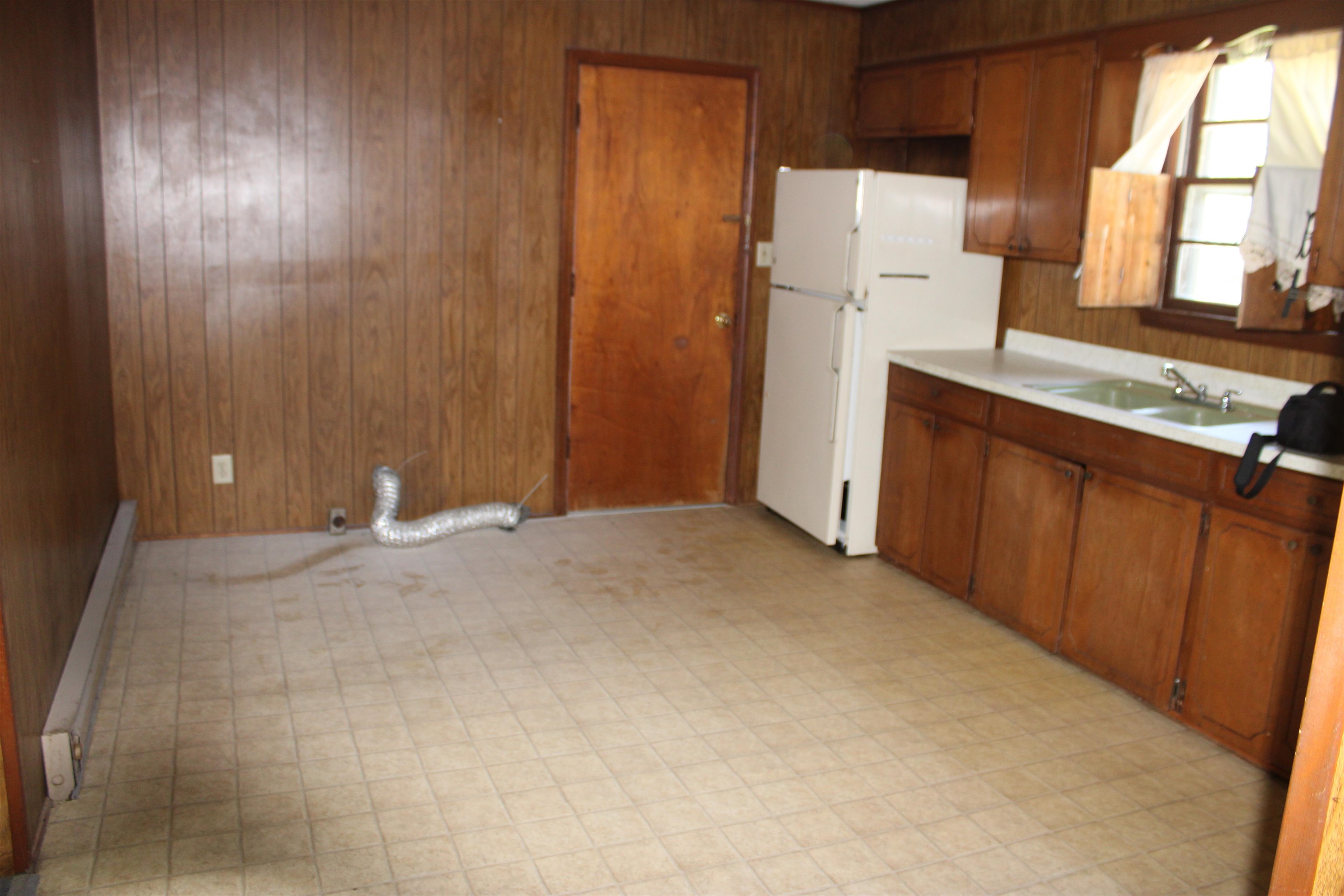 7th image of 621 Freddie Dr, Spartanburg, SC 29303 | MLS# SPN340802