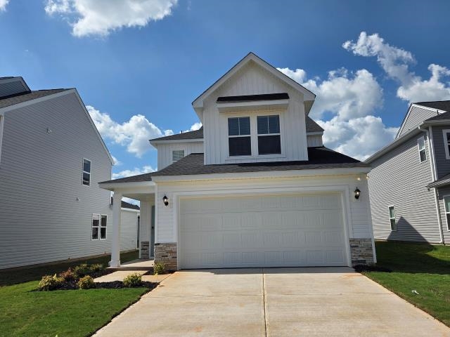 1st image of 1150 Ogeechee Ct, Spartanburg, SC 29303 | MLS# SPN340805