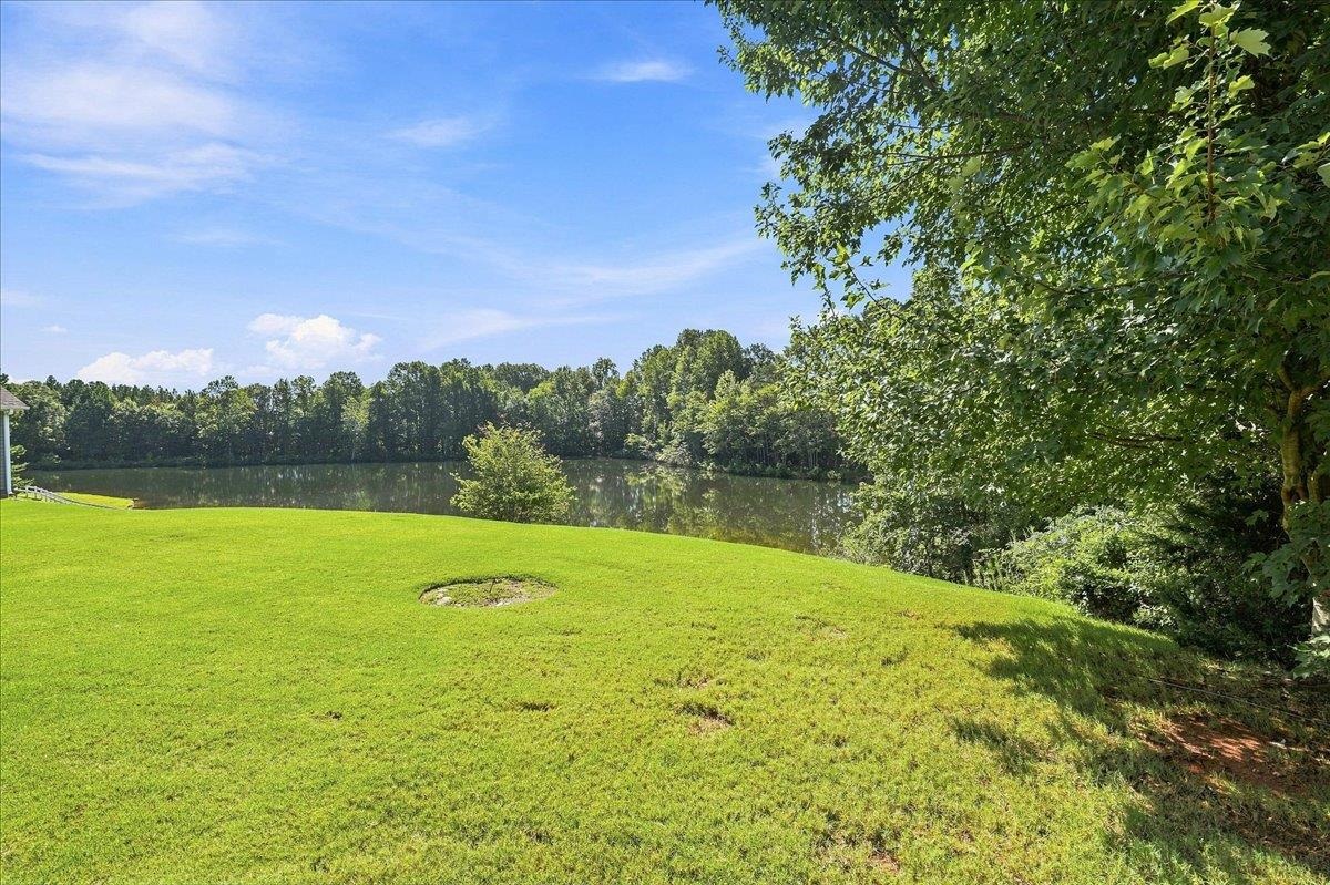2nd image of 468 Brenda Wy, Lyman, SC 29365 | MLS# SPN340806