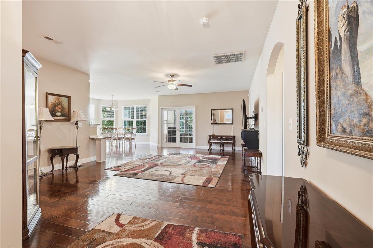 Photo 5 of Single family home for sale at 468 Brenda Way, Lyman, SC 29365 | MLS# SPN340806 | Listing updated on 2026-09-05