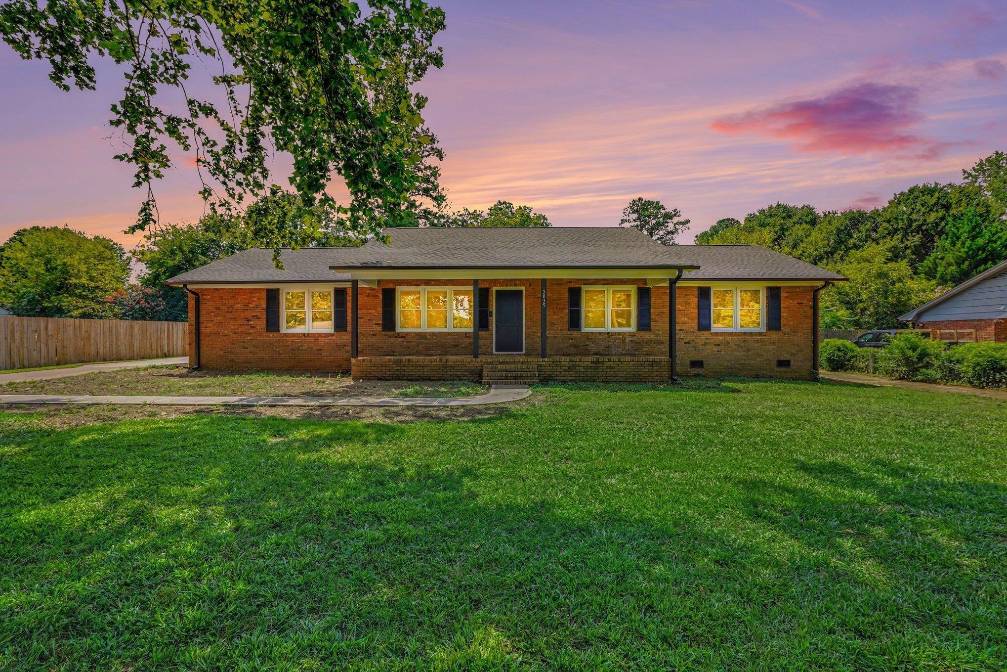1st image of 3035 Elmhurst Dr, Boiling Springs, SC 29316 | MLS# SPN340809