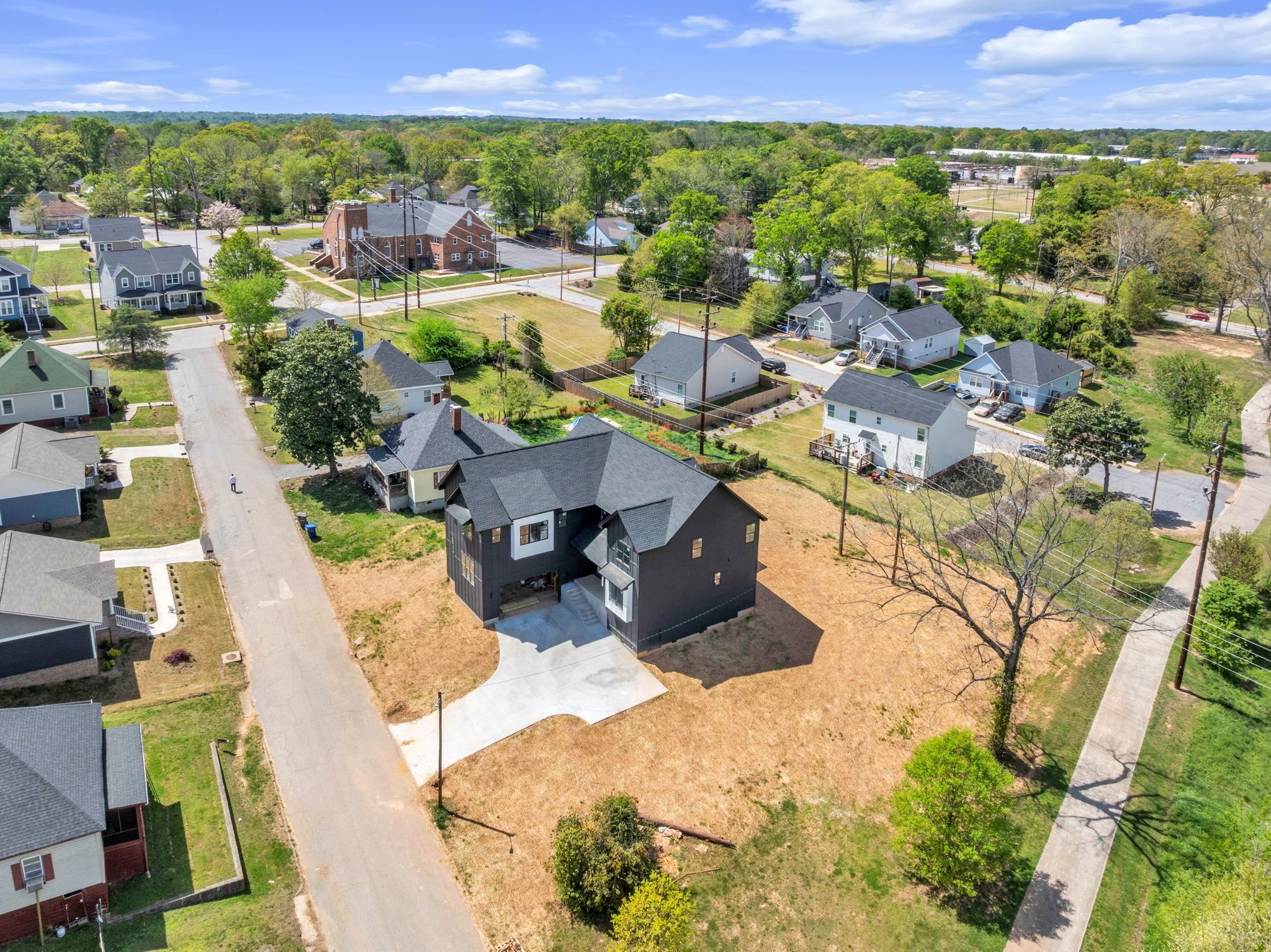 24th image of 286 Farley St, Spartanburg, SC 29303 | MLS# SPN340812