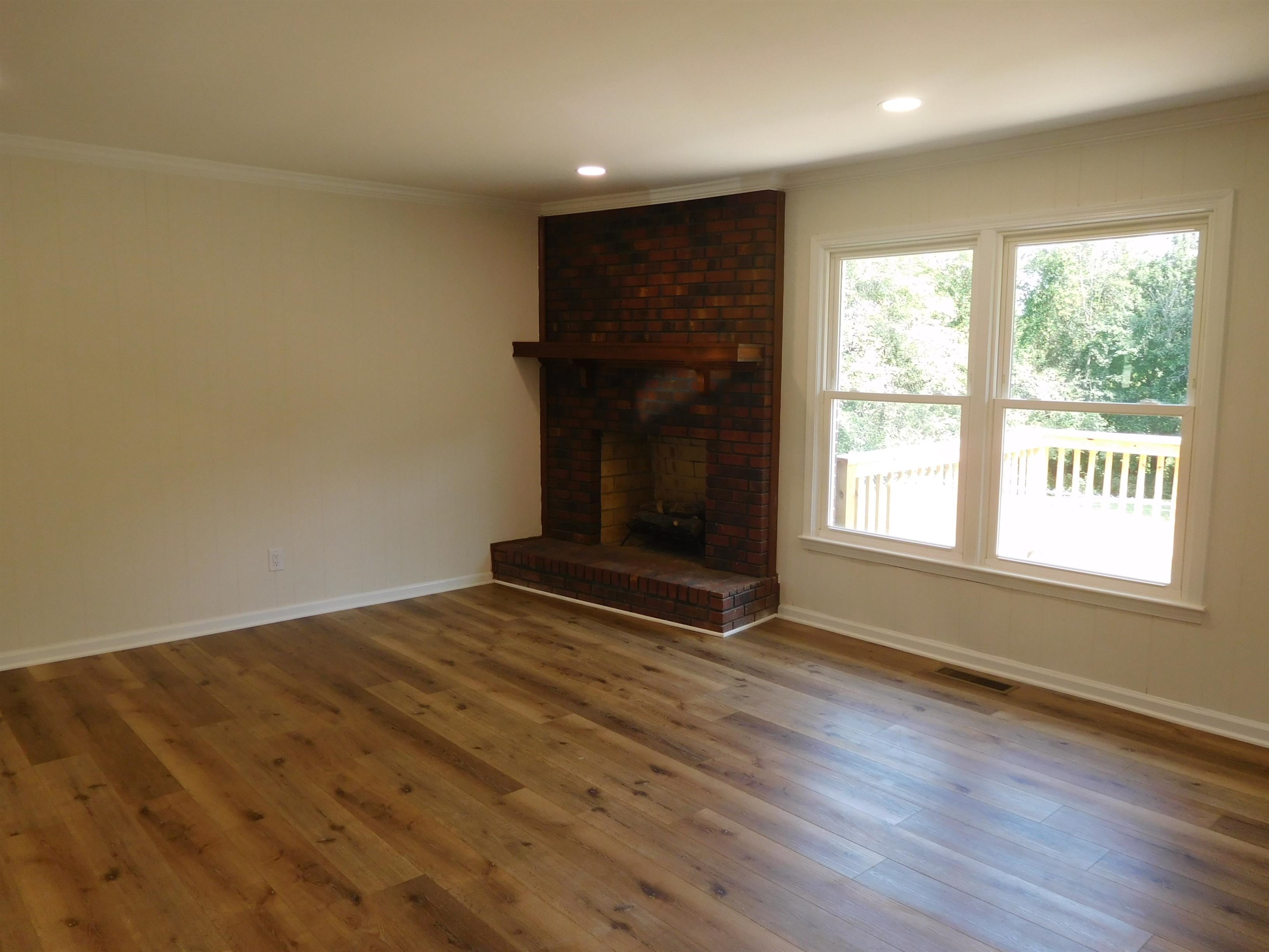 5th image of 110 Cambridge Circle Circle, Gaffney, SC 29341 | MLS# SPN340813