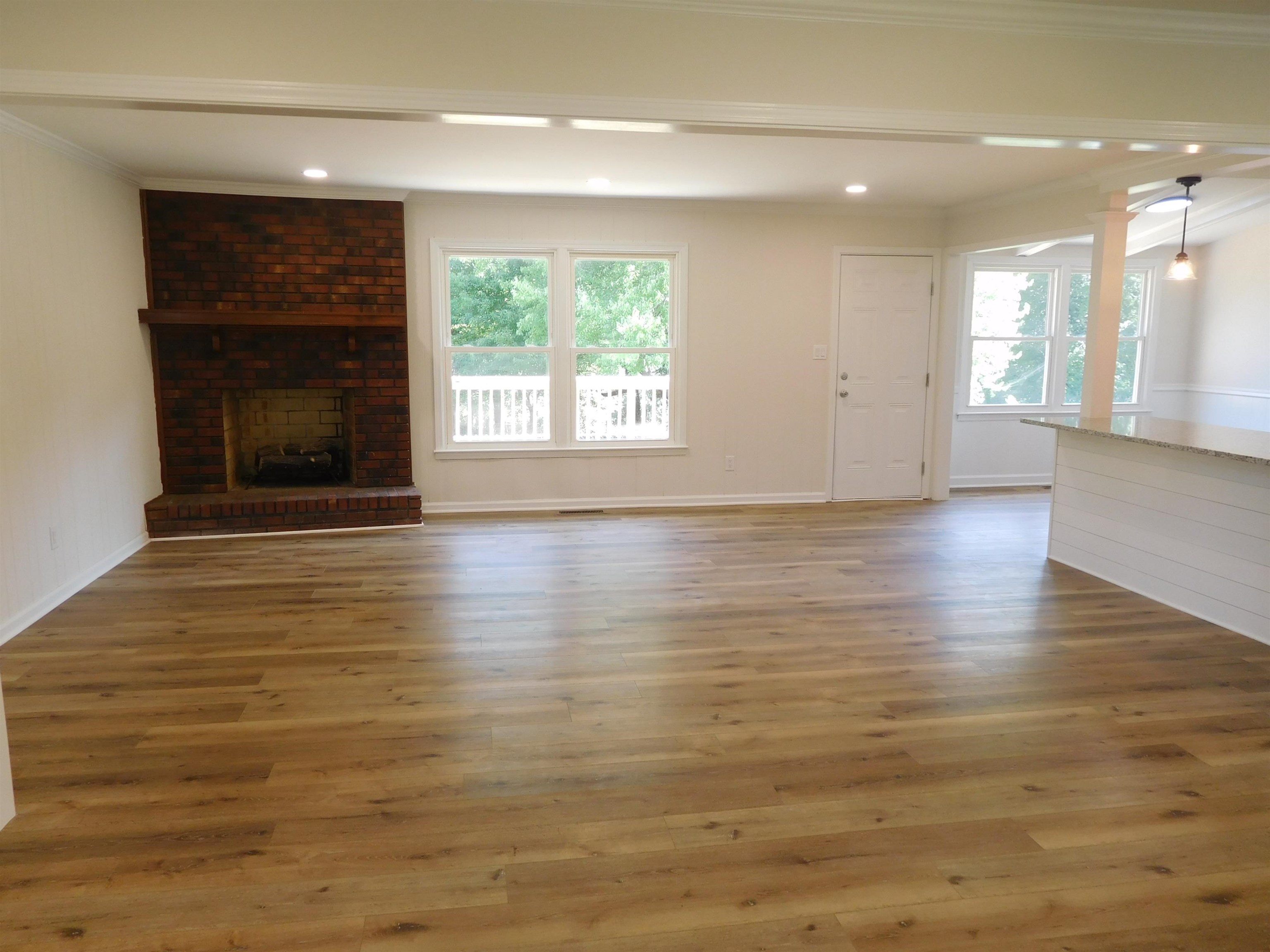 4th image of 110 Cambridge Circle Circle, Gaffney, SC 29341 | MLS# SPN340813