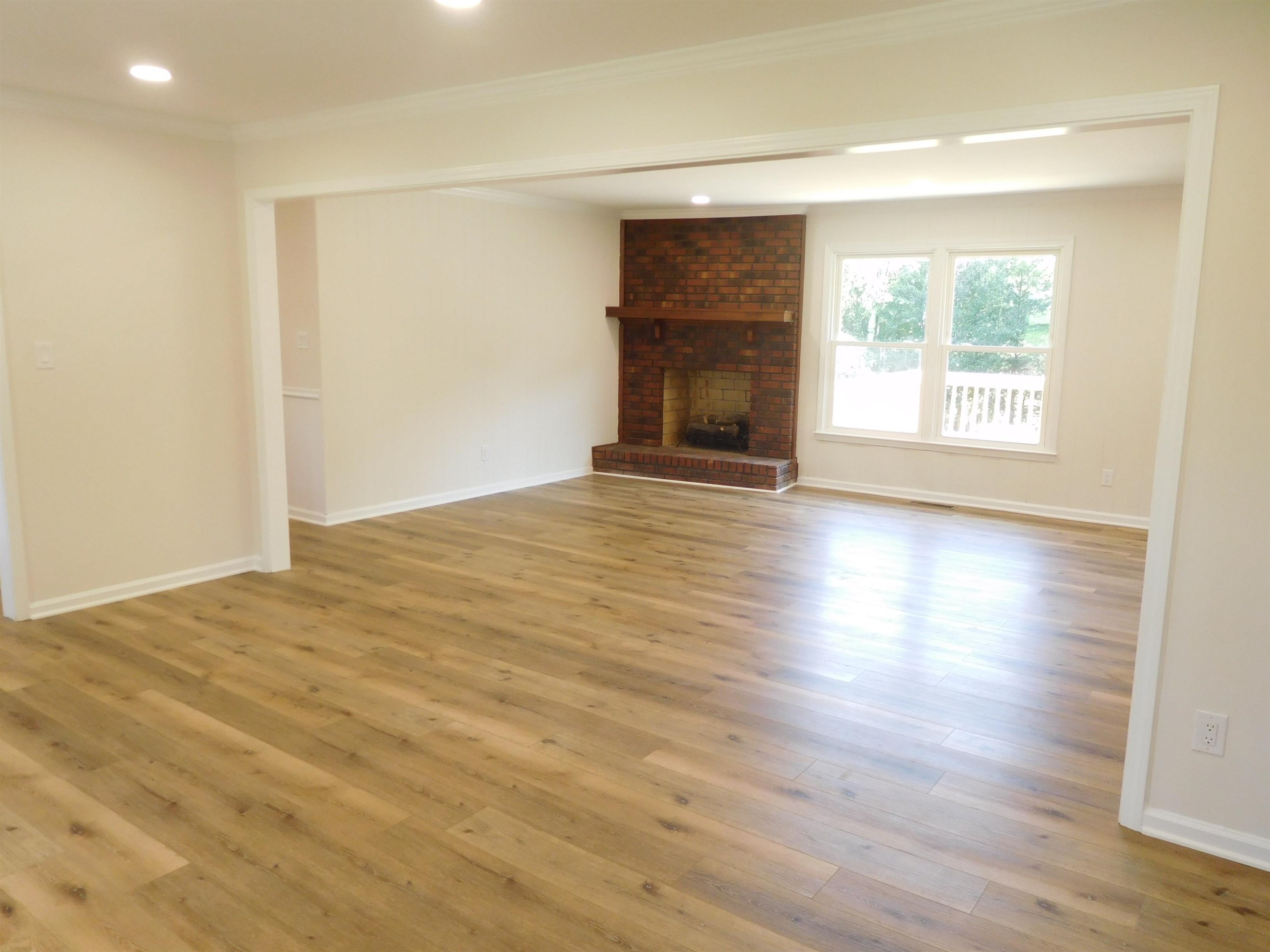 3rd image of 110 Cambridge Circle Circle, Gaffney, SC 29341 | MLS# SPN340813