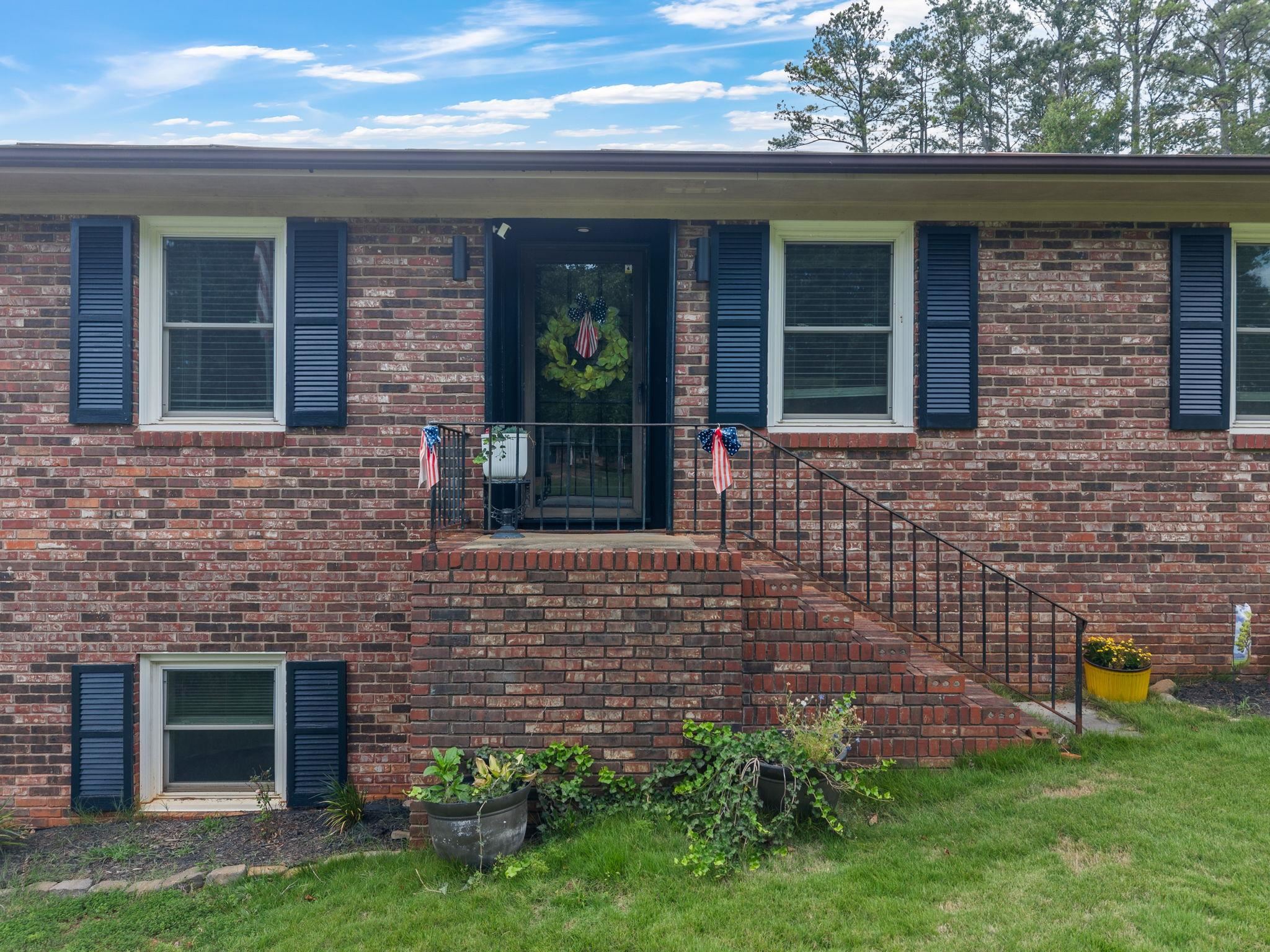 5th image of 417 Harrell Dr, Spartanburg, SC 29307 | MLS# SPN340814