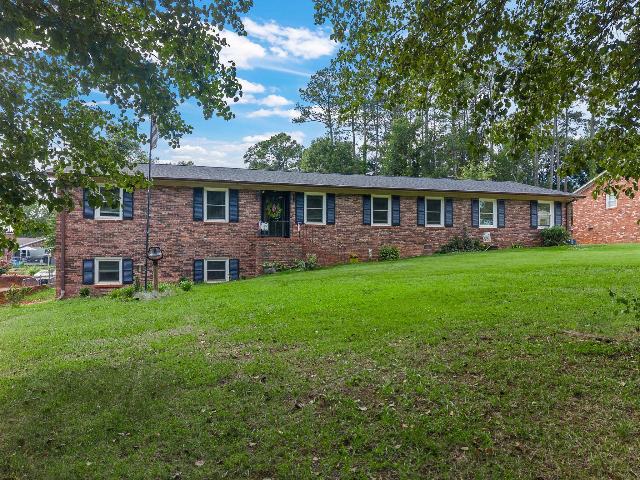 1st image of 417 Harrell Dr, Spartanburg, SC 29307 | MLS# SPN340814