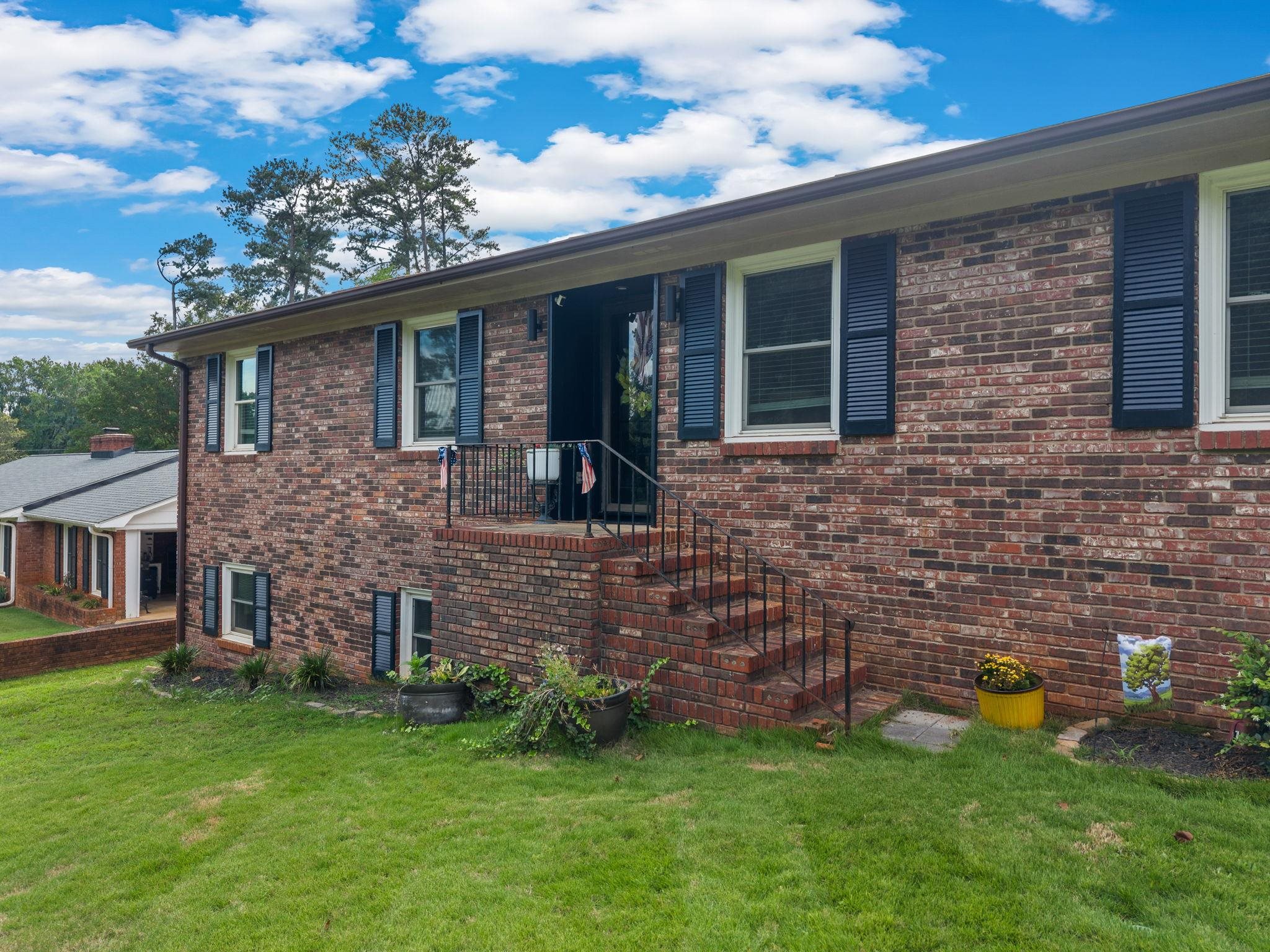 4th image of 417 Harrell Dr, Spartanburg, SC 29307 | MLS# SPN340814