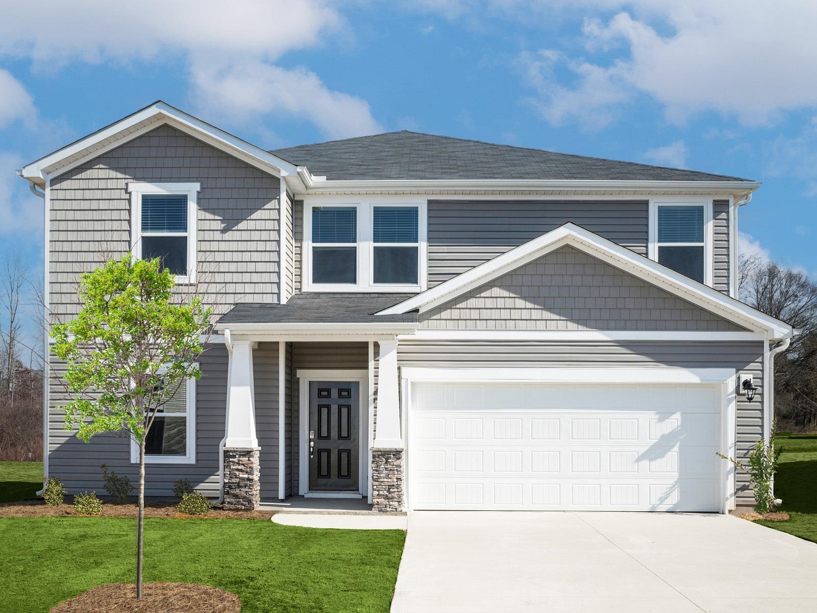 1st image of 1525 Erindale Dr, Wellford, SC 29385 | MLS# SPN340817