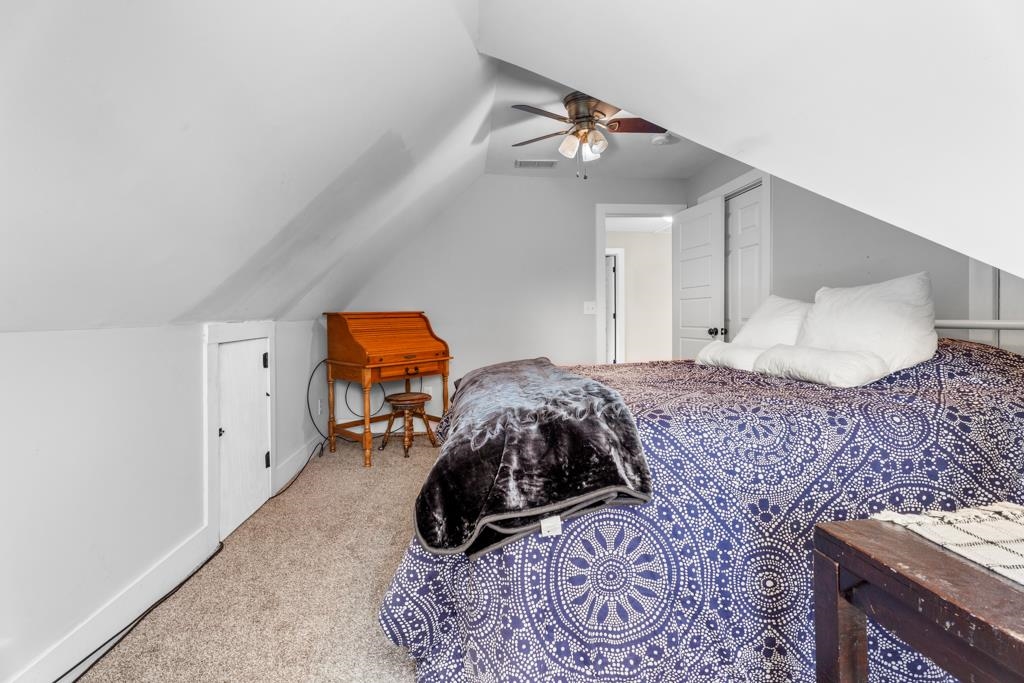 28th image of 234 W Georgia St, Woodruff, SC 29388 | MLS# SPN340818