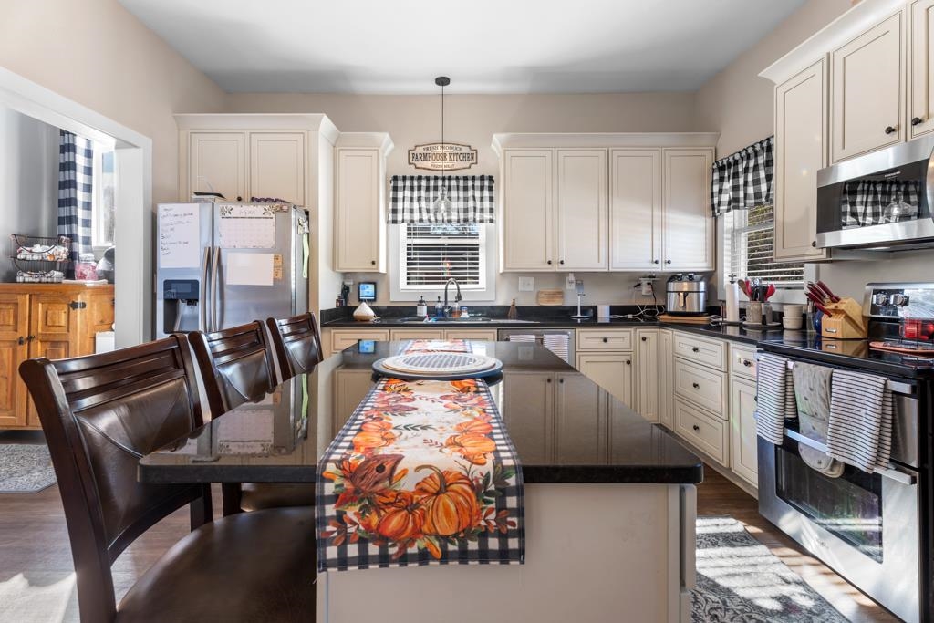 5th image of 234 W Georgia St, Woodruff, SC 29388 | MLS# SPN340818