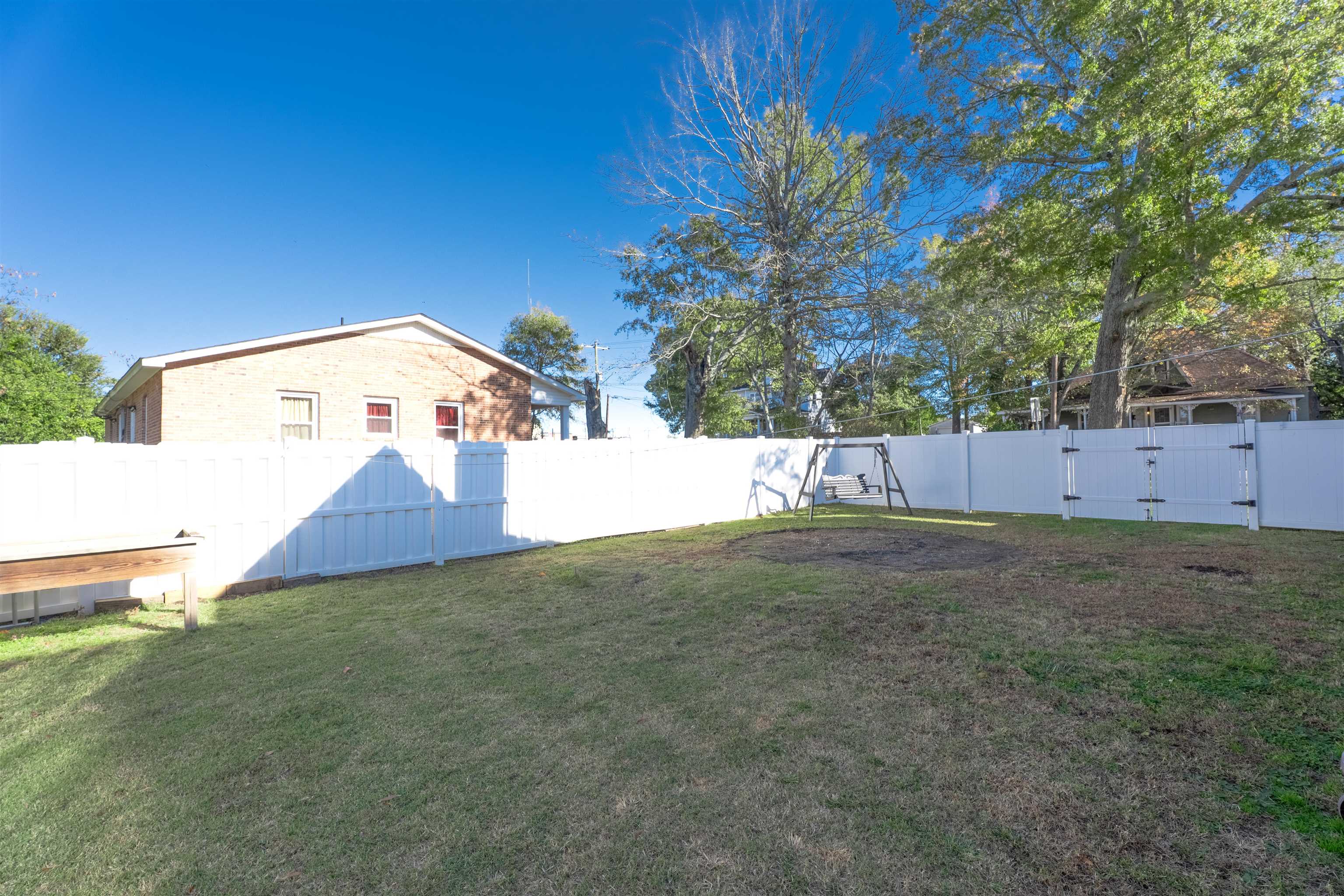 3rd image of 234 W Georgia St, Woodruff, SC 29388 | MLS# SPN340818