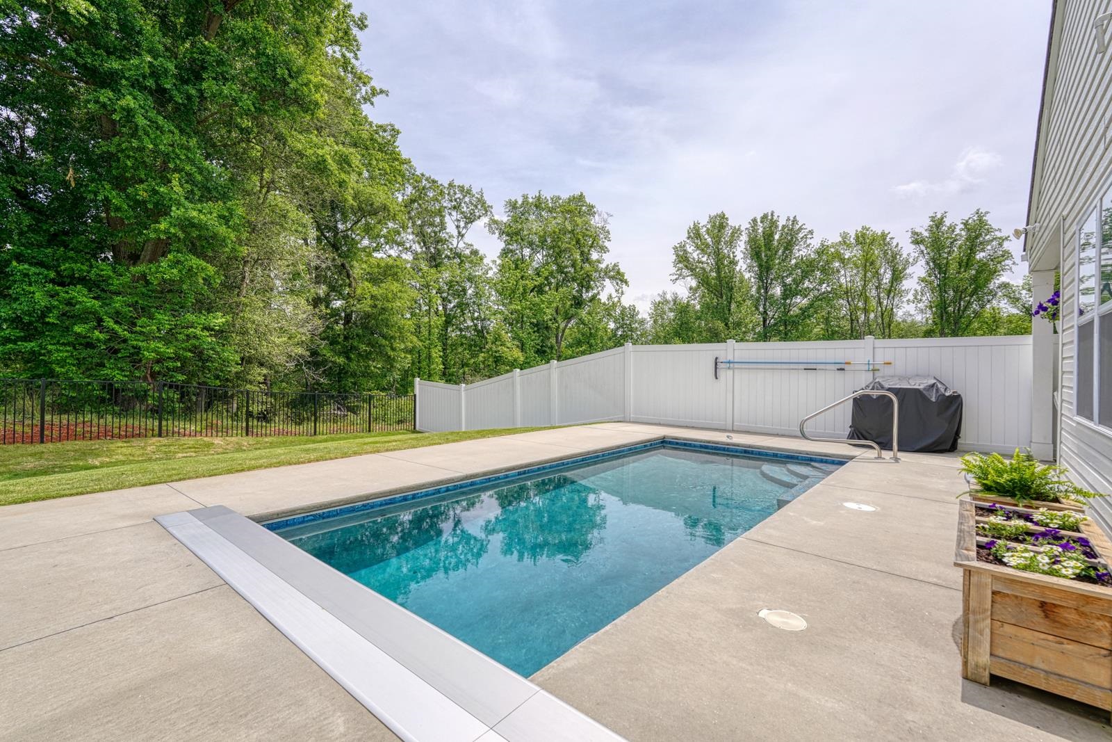 4th image of 1239 Lynton Ln, Lyman, SC 29365 | MLS# SPN340821