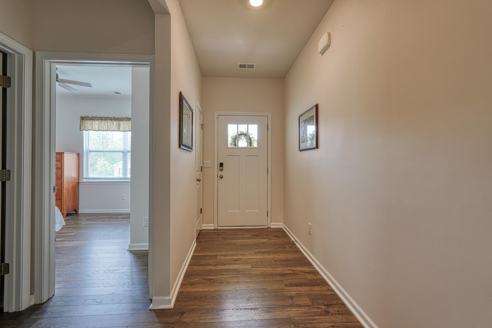 5th image of 1239 Lynton Ln, Lyman, SC 29365 | MLS# SPN340821