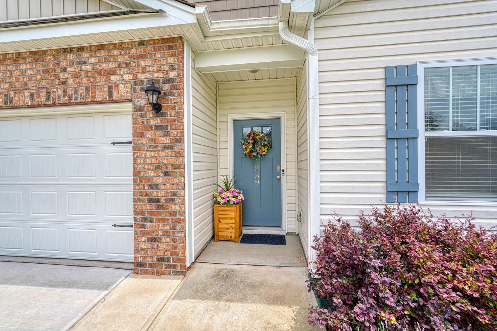 2nd image of 1239 Lynton Ln, Lyman, SC 29365 | MLS# SPN340821
