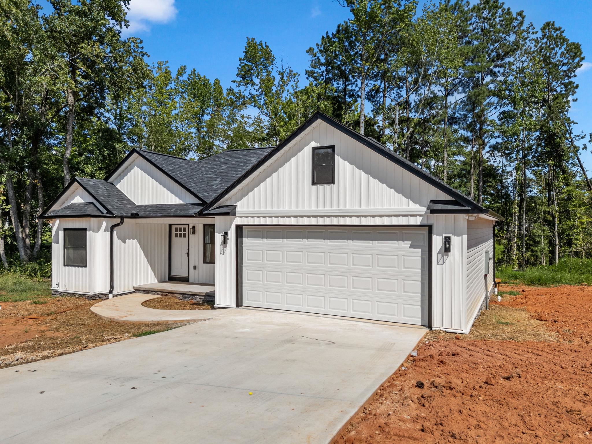 3rd image of 532 Briarwood Rd, Pacolet, SC 29372 | MLS# SPN340826