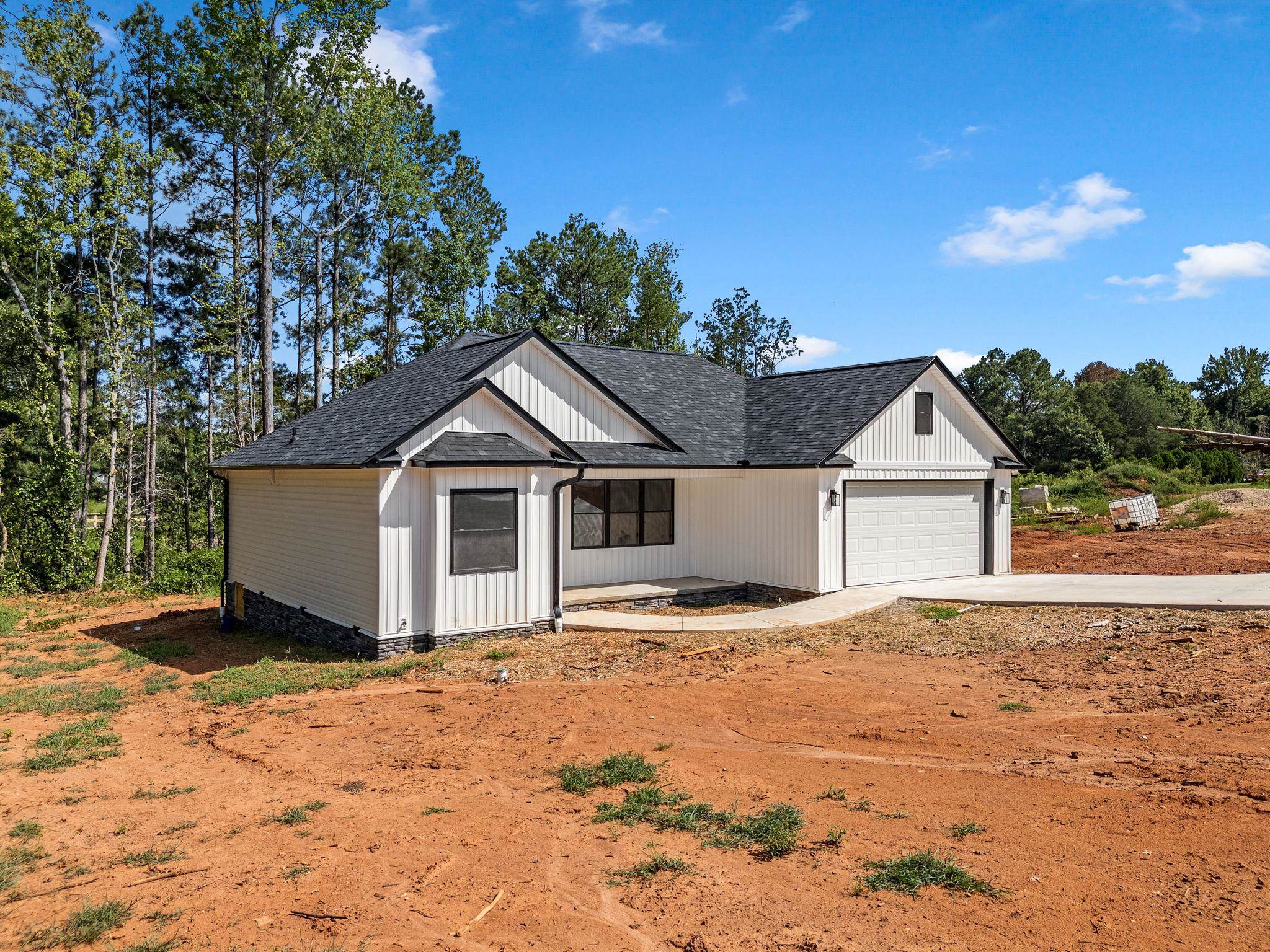 2nd image of 532 Briarwood Rd, Pacolet, SC 29372 | MLS# SPN340826