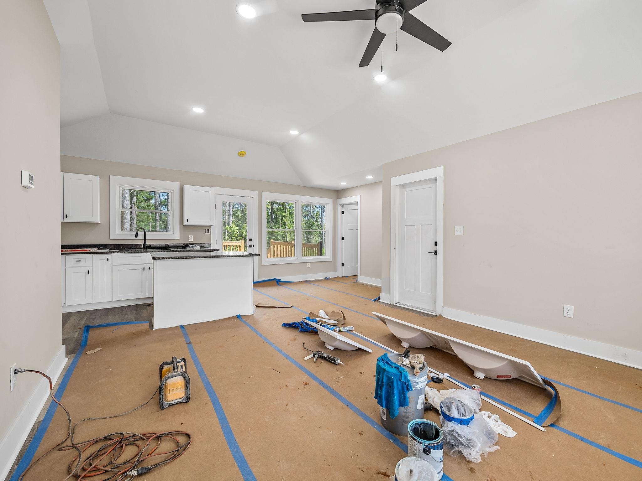 4th image of 532 Briarwood Rd, Pacolet, SC 29372 | MLS# SPN340826