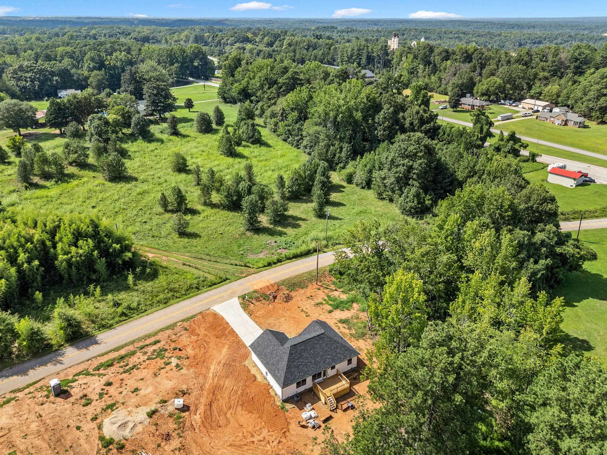 25th image of 532 Briarwood Rd, Pacolet, SC 29372 | MLS# SPN340826