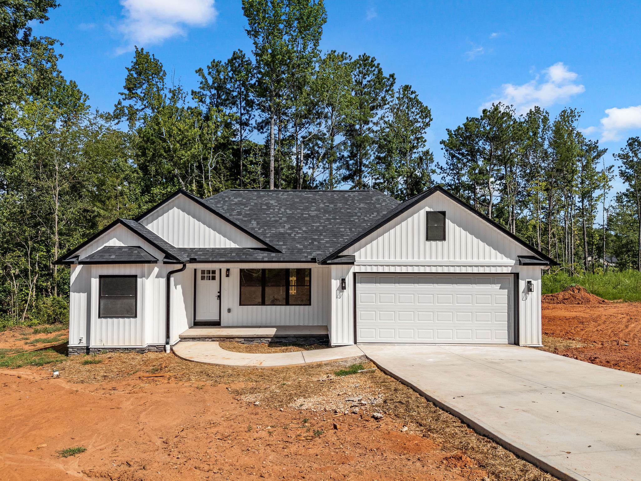 1st image of 532 Briarwood Rd, Pacolet, SC 29372 | MLS# SPN340826