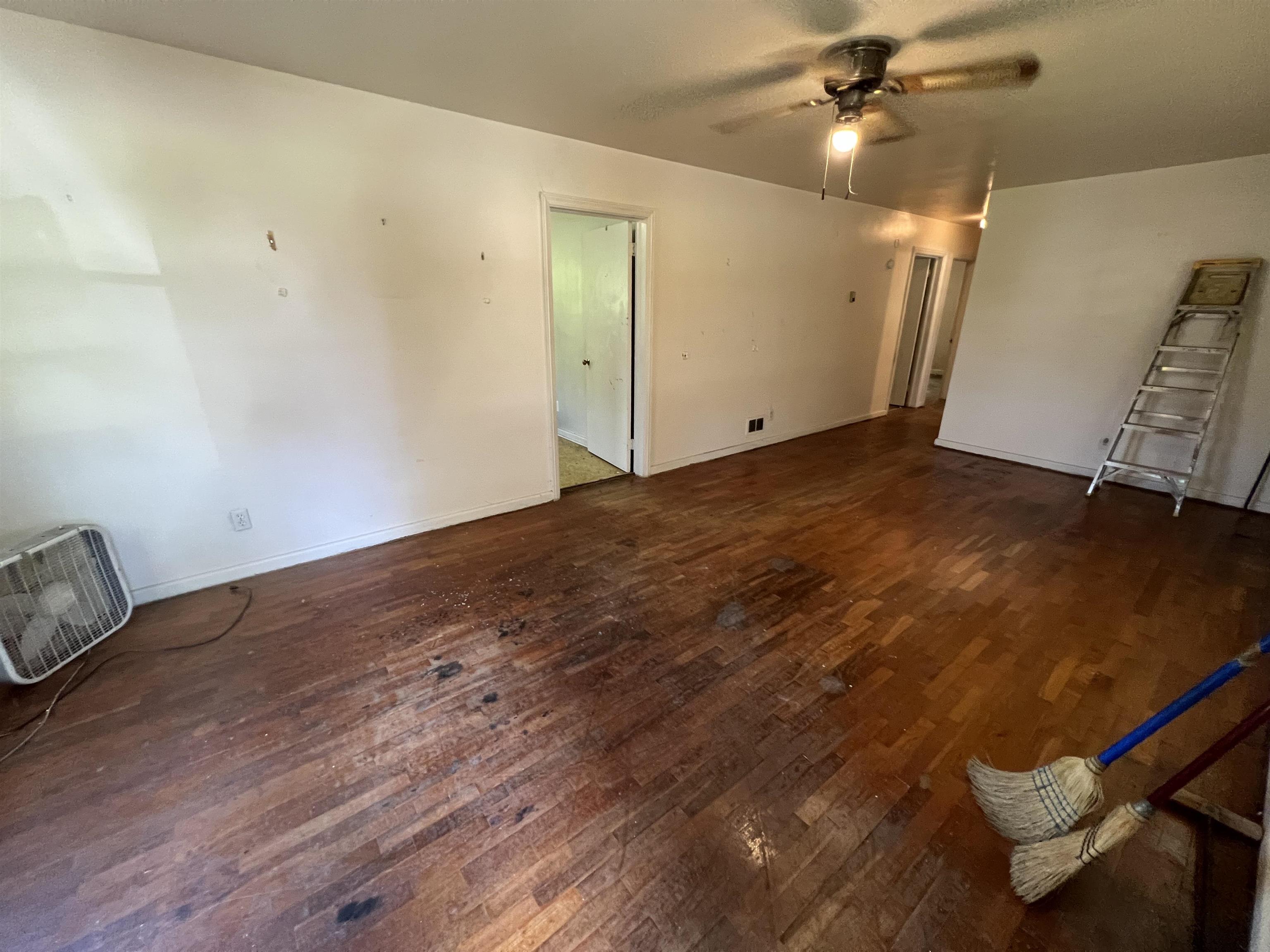 4th image of 600 Greenhill Rd, Spartanburg, SC 29303 | MLS# SPN340829