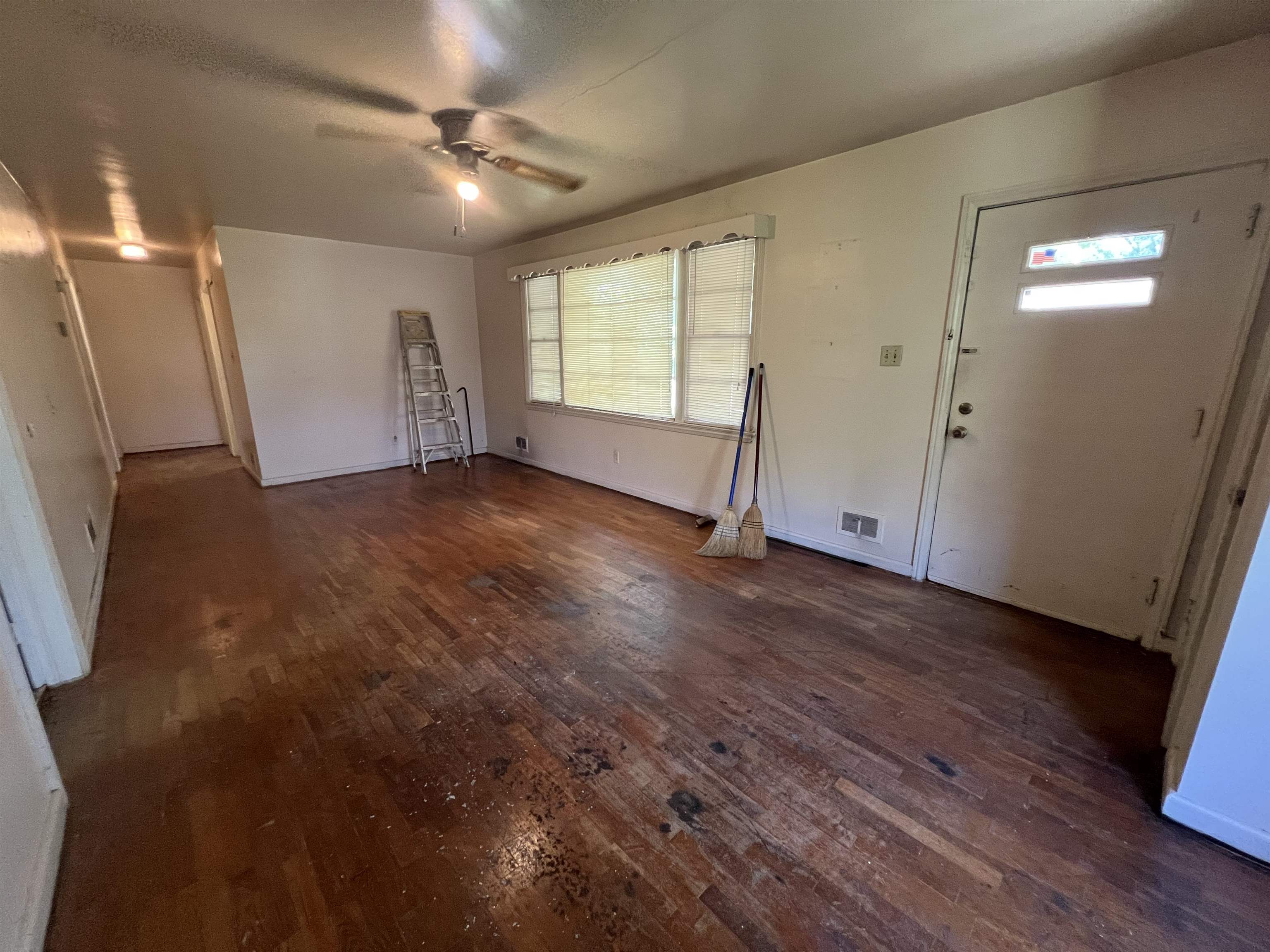5th image of 600 Greenhill Rd, Spartanburg, SC 29303 | MLS# SPN340829