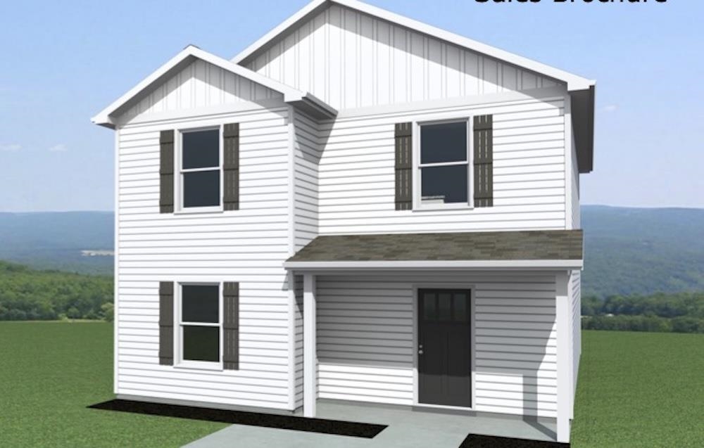 1st image of 367 Bellrock Road, Inman, SC 29349 | MLS# SPN340830