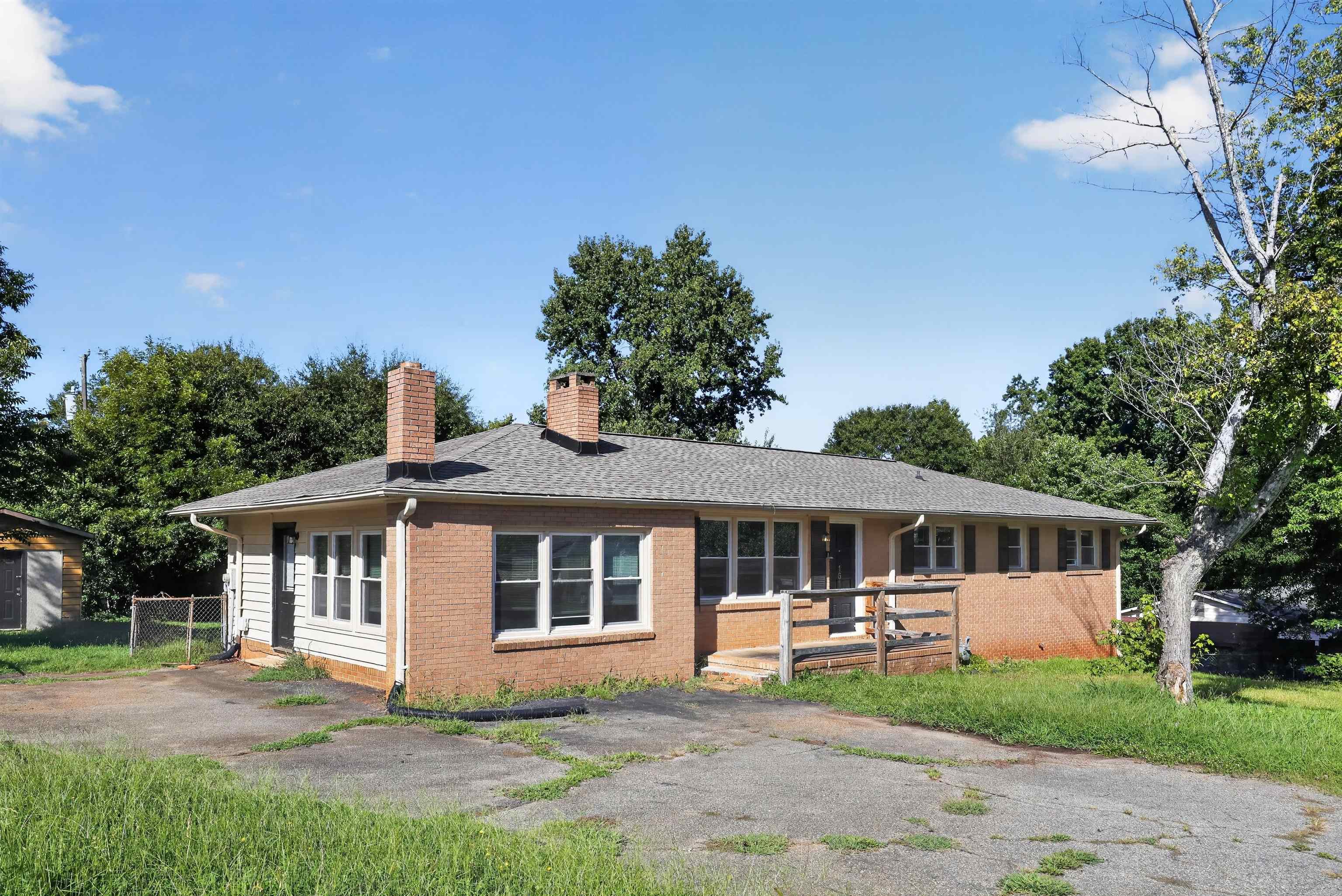 4th image of 161 Floyd Heights Dr, Spartanburg, SC 29303 | MLS# SPN340832