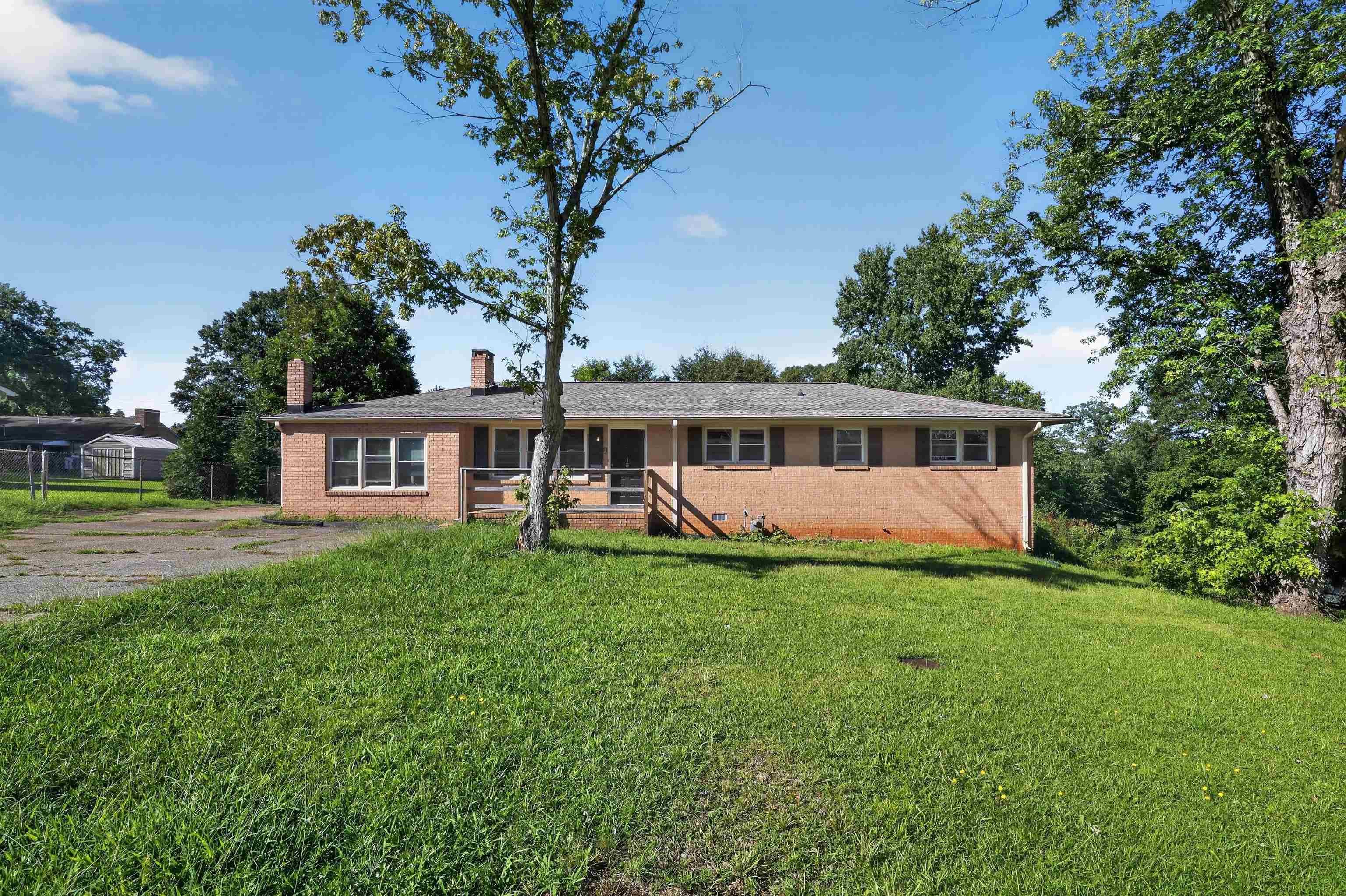 5th image of 161 Floyd Heights Dr, Spartanburg, SC 29303 | MLS# SPN340832