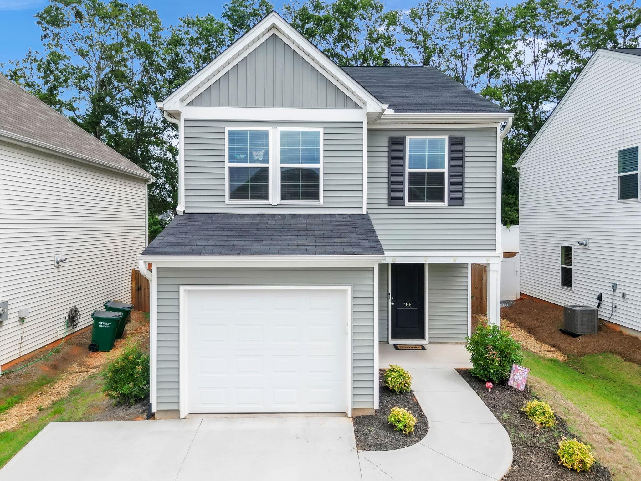 3rd image of 168 Braxton Dr, Moore, SC 29369 | MLS# SPN340837