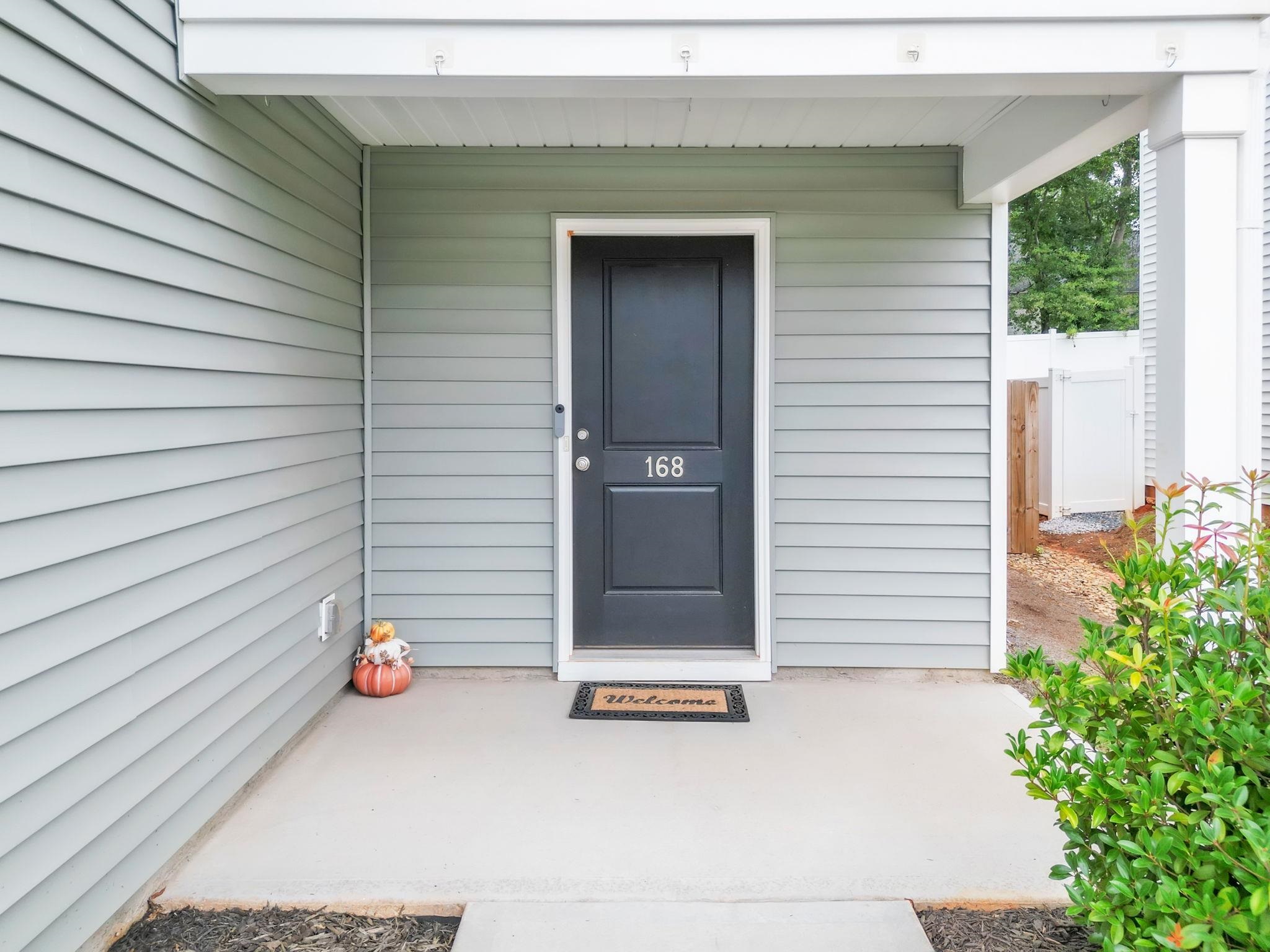 5th image of 168 Braxton Dr, Moore, SC 29369 | MLS# SPN340837