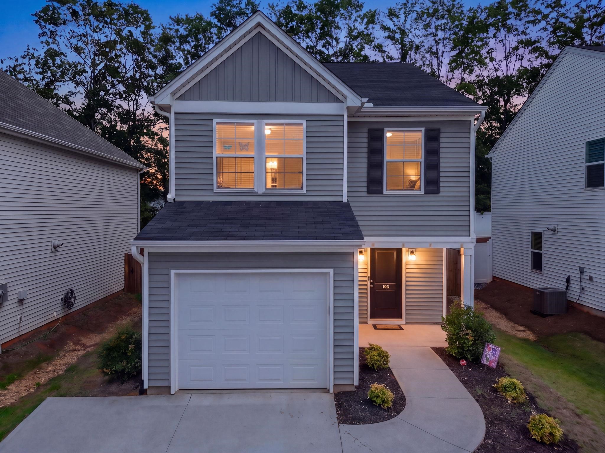 2nd image of 168 Braxton Dr, Moore, SC 29369 | MLS# SPN340837