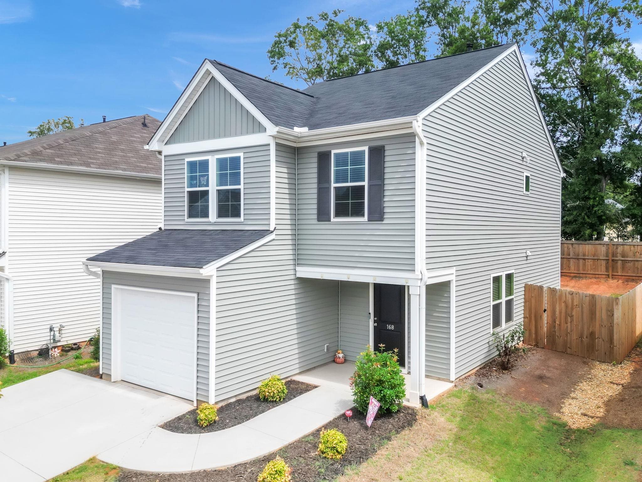 1st image of 168 Braxton Dr, Moore, SC 29369 | MLS# SPN340837