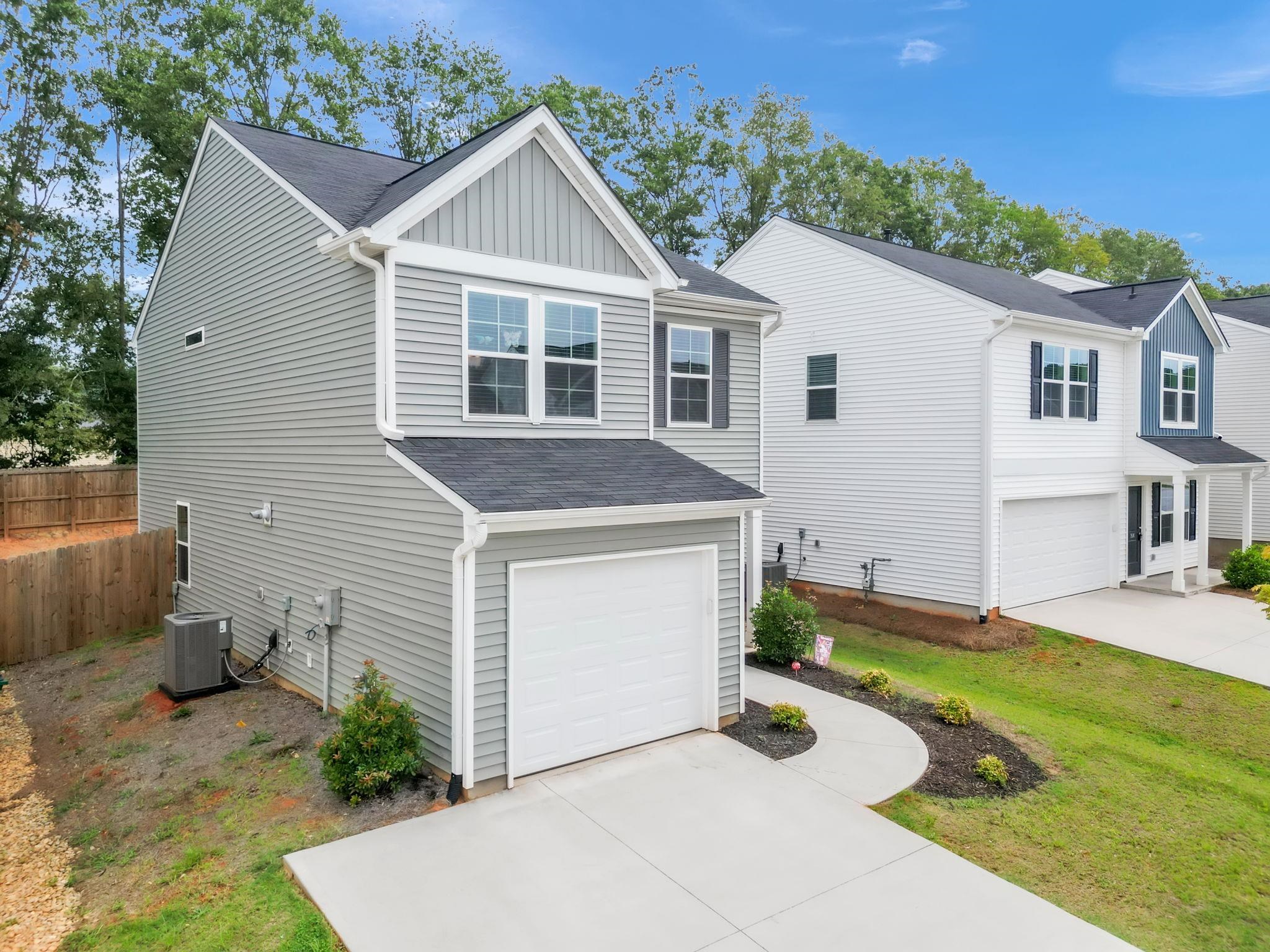 4th image of 168 Braxton Dr, Moore, SC 29369 | MLS# SPN340837