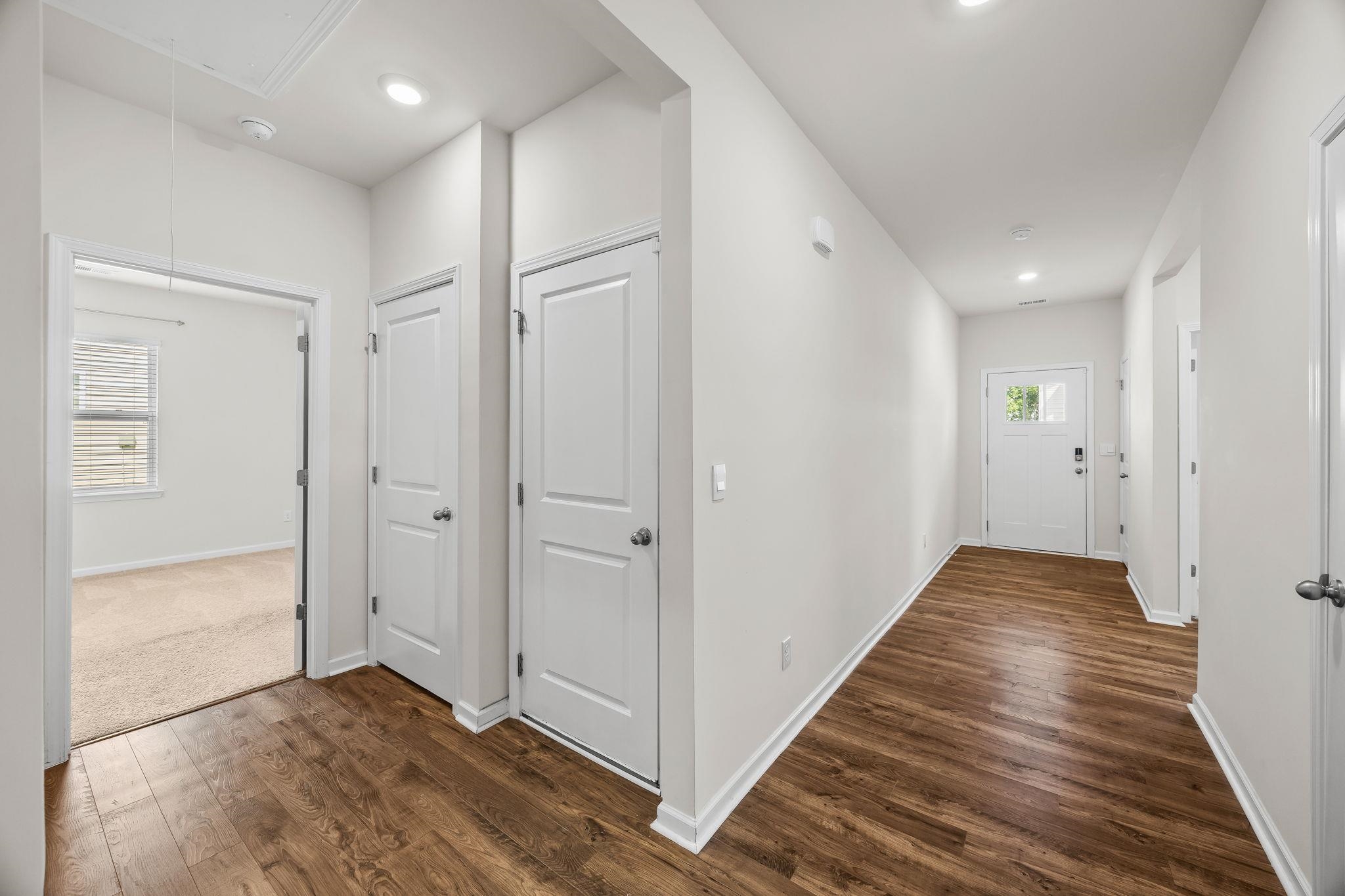 3rd image of 1287 Elterwater Ln, Spartanburg, SC 29306 | MLS# SPN340840