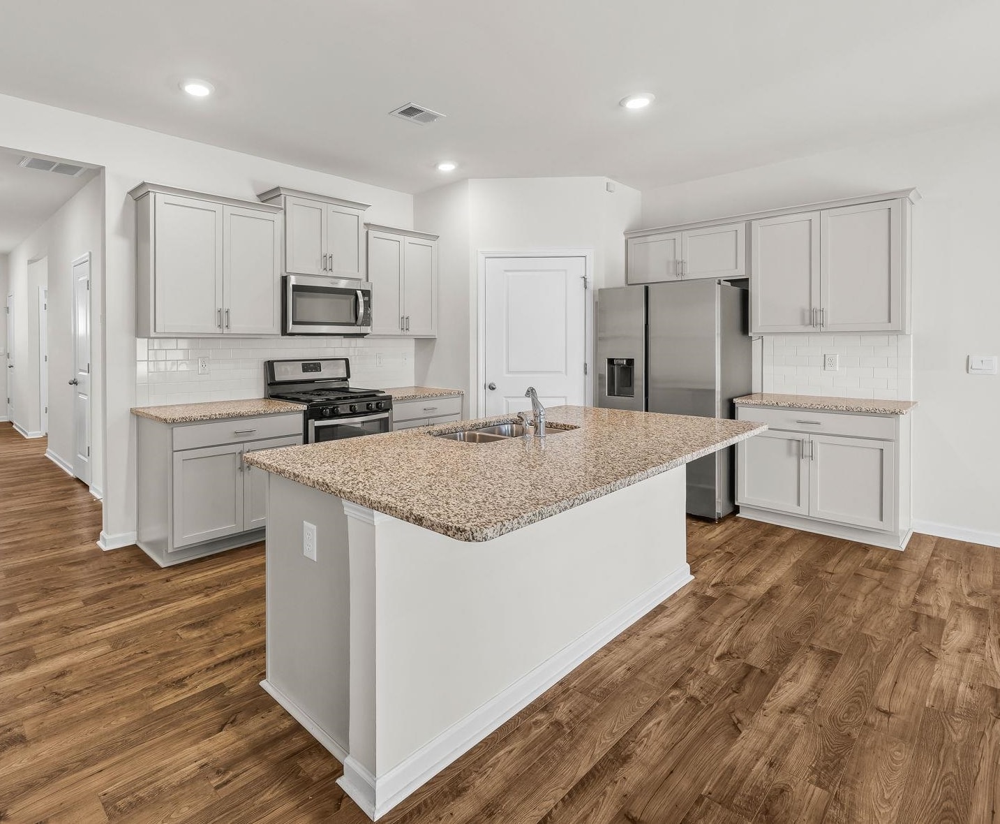4th image of 1287 Elterwater Ln, Spartanburg, SC 29306 | MLS# SPN340840