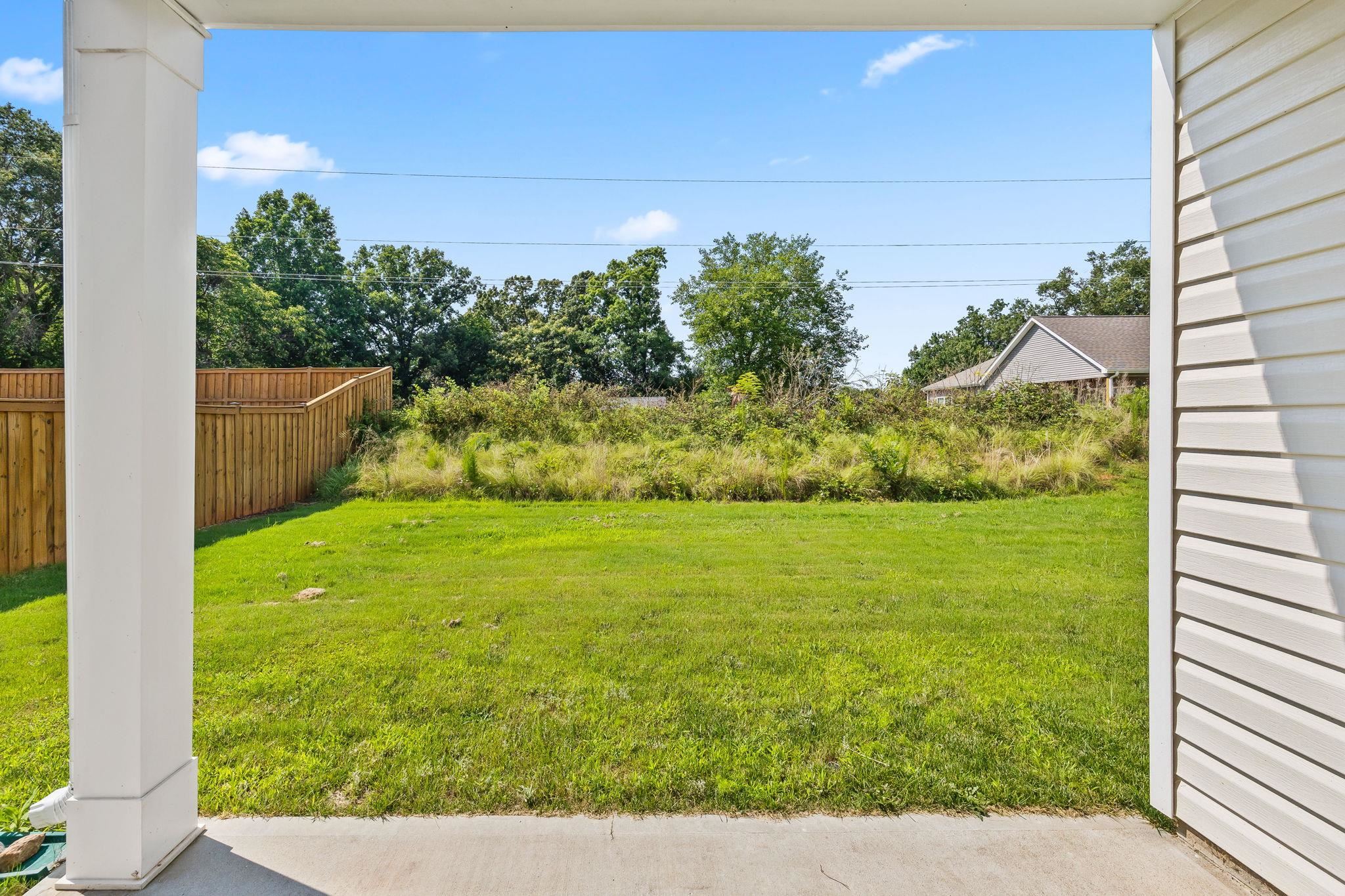 13th image of 1287 Elterwater Ln, Spartanburg, SC 29306 | MLS# SPN340840