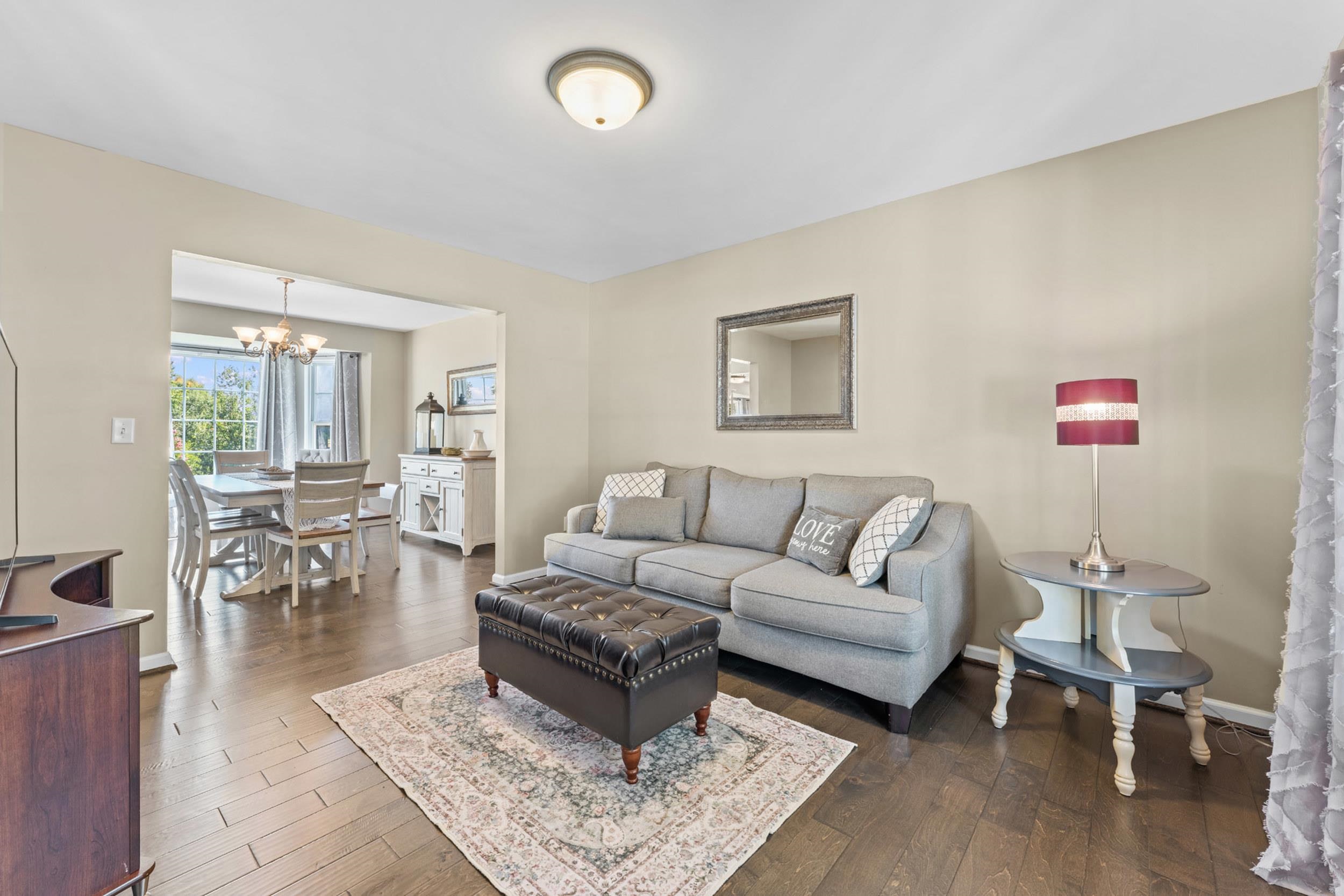 4th image of 705 Canton Ct, Greer, SC 29651 | MLS# SPN340843