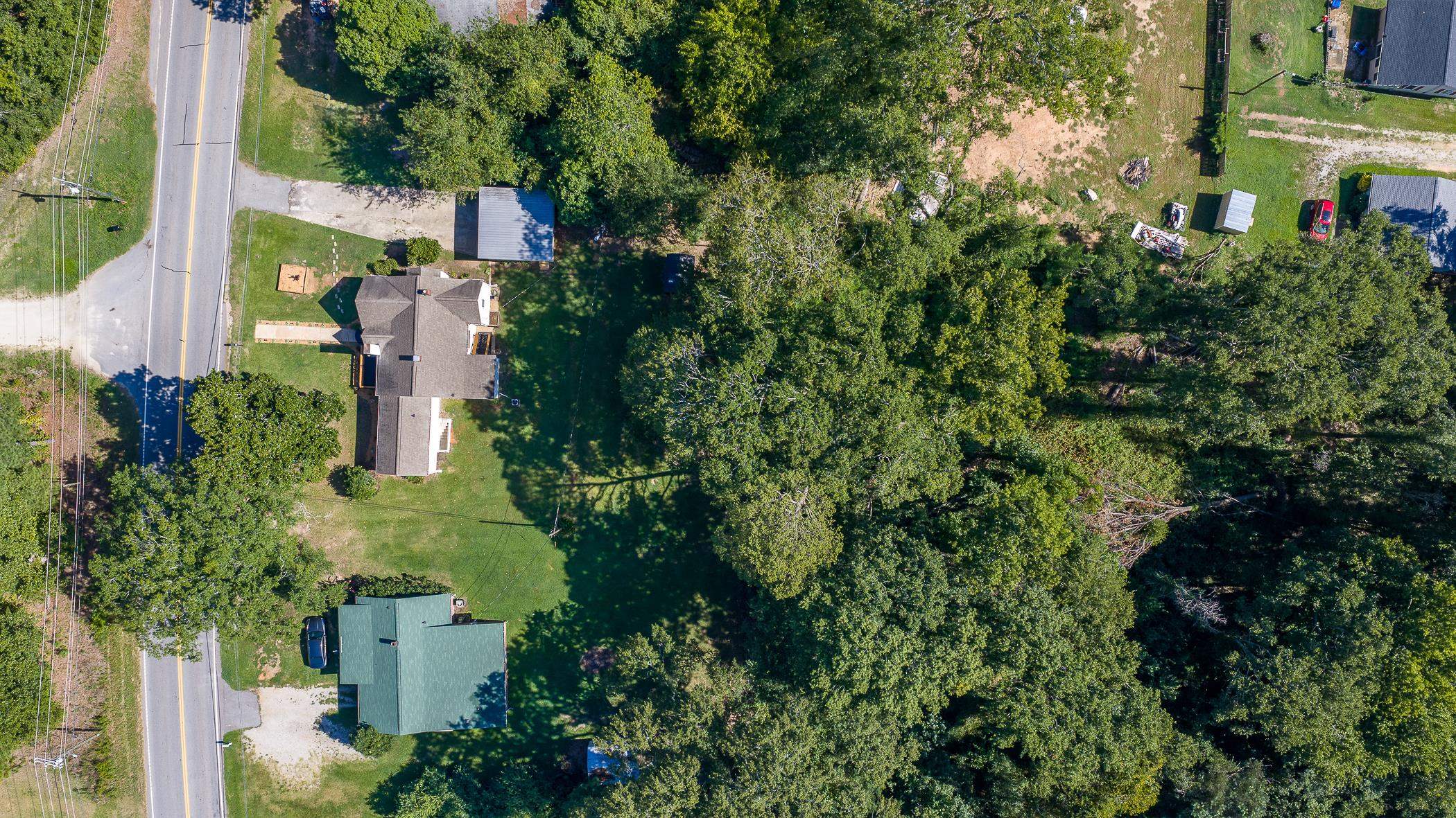 2nd image of 909 W Georgia Rd, Woodruff, SC 29388 | MLS# SPN340847