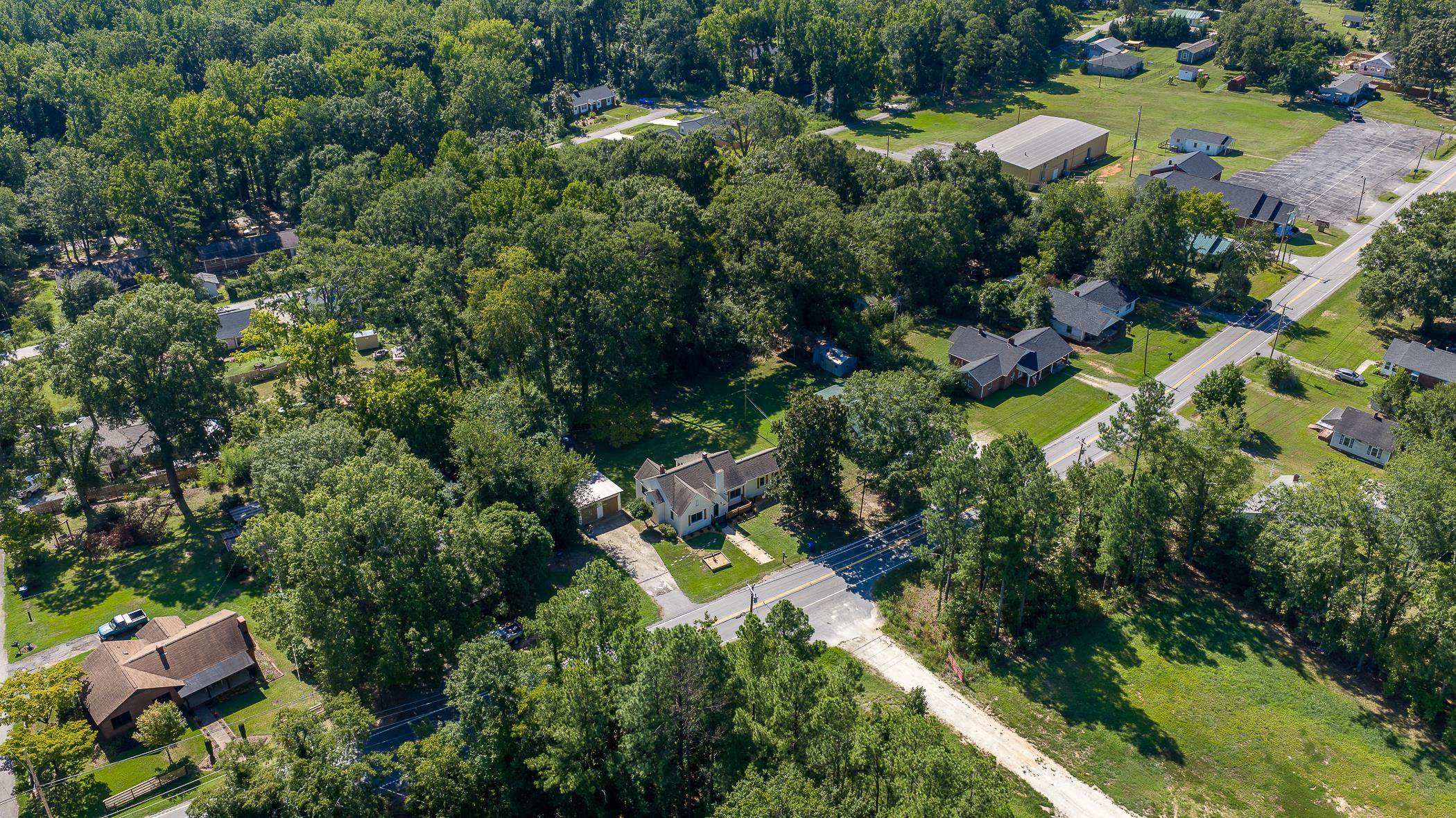 5th image of 909 W Georgia Rd, Woodruff, SC 29388 | MLS# SPN340847