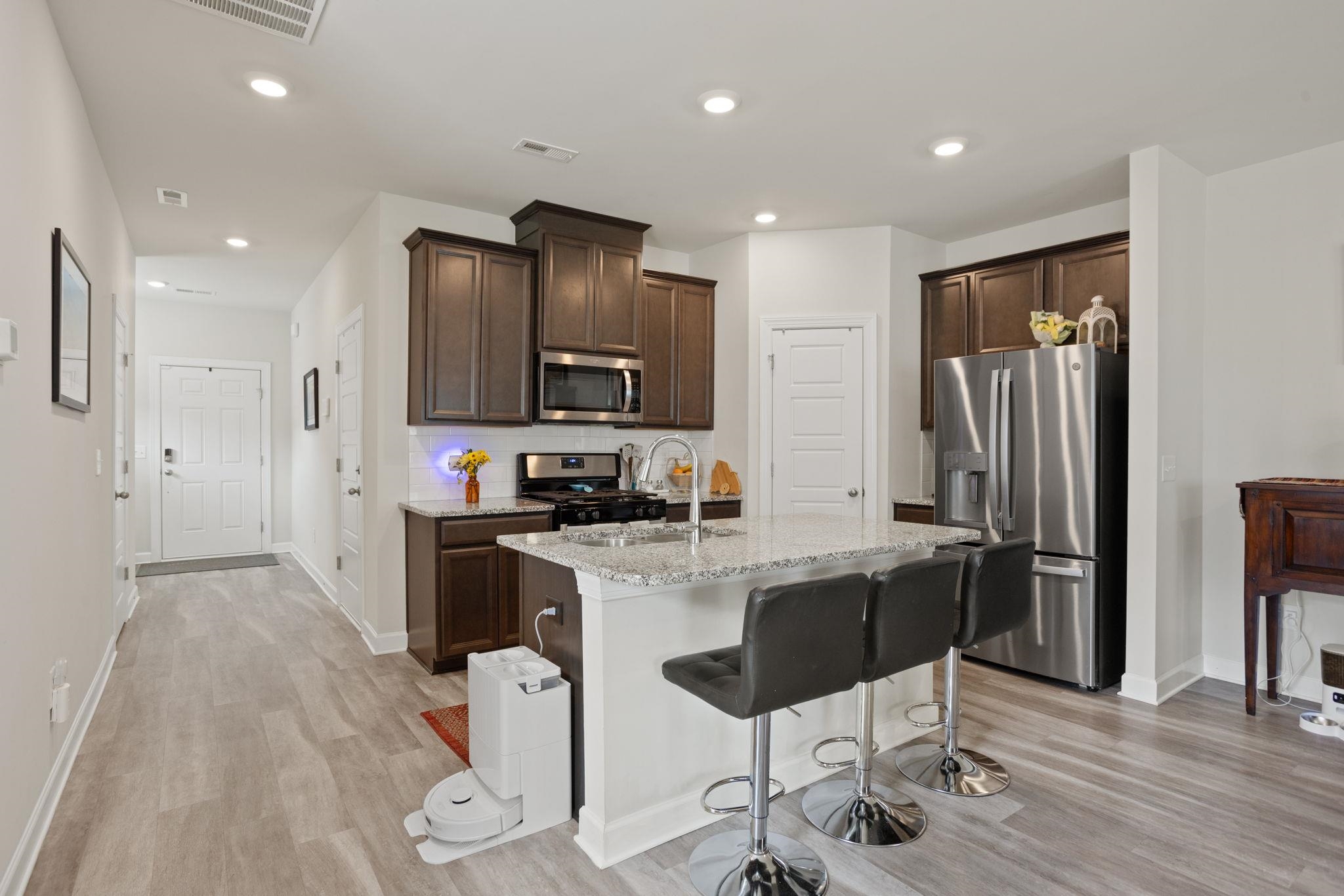 4th image of 615 Reese Ln, Greenville, SC 29617 | MLS# SPN340849