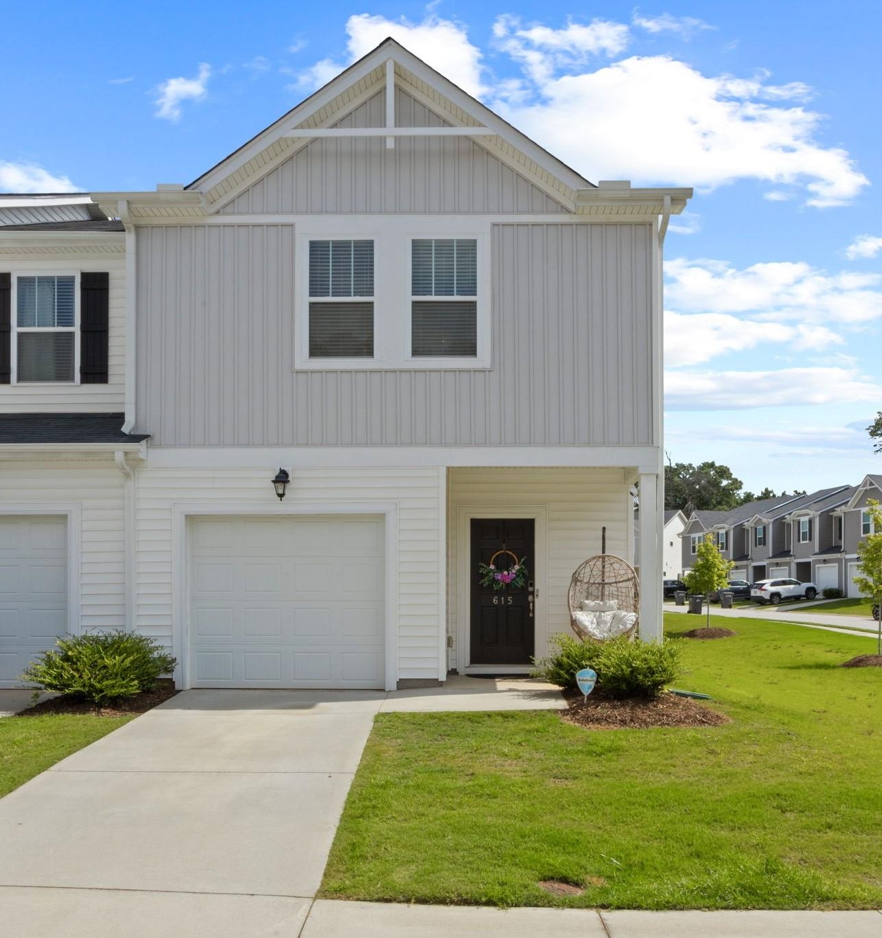 1st image of 615 Reese Ln, Greenville, SC 29617 | MLS# SPN340849