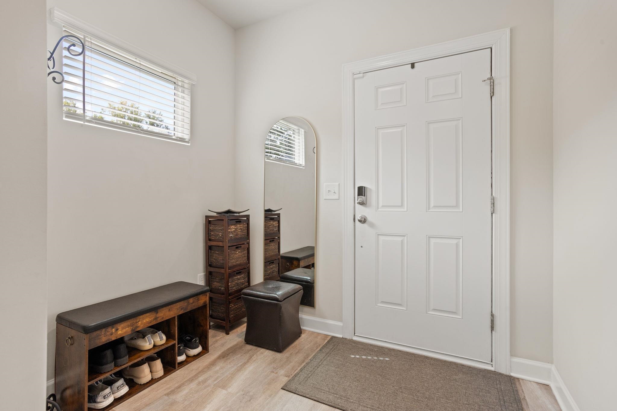 2nd image of 615 Reese Ln, Greenville, SC 29617 | MLS# SPN340849