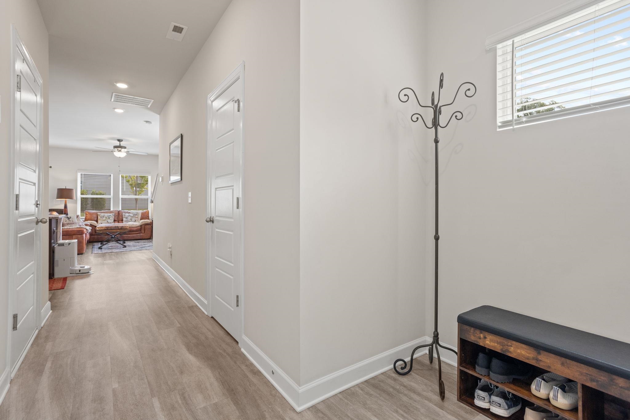 3rd image of 615 Reese Ln, Greenville, SC 29617 | MLS# SPN340849