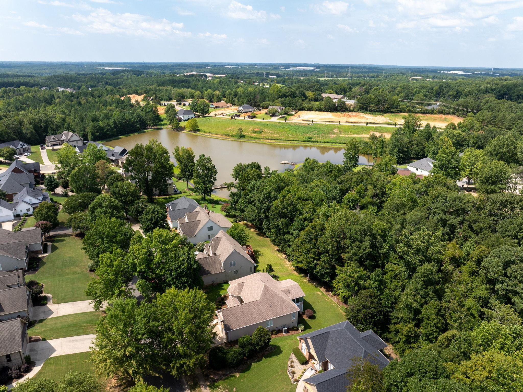 2nd image of 912 Wando Rd, Roebuck, SC 29376 | MLS# SPN340850