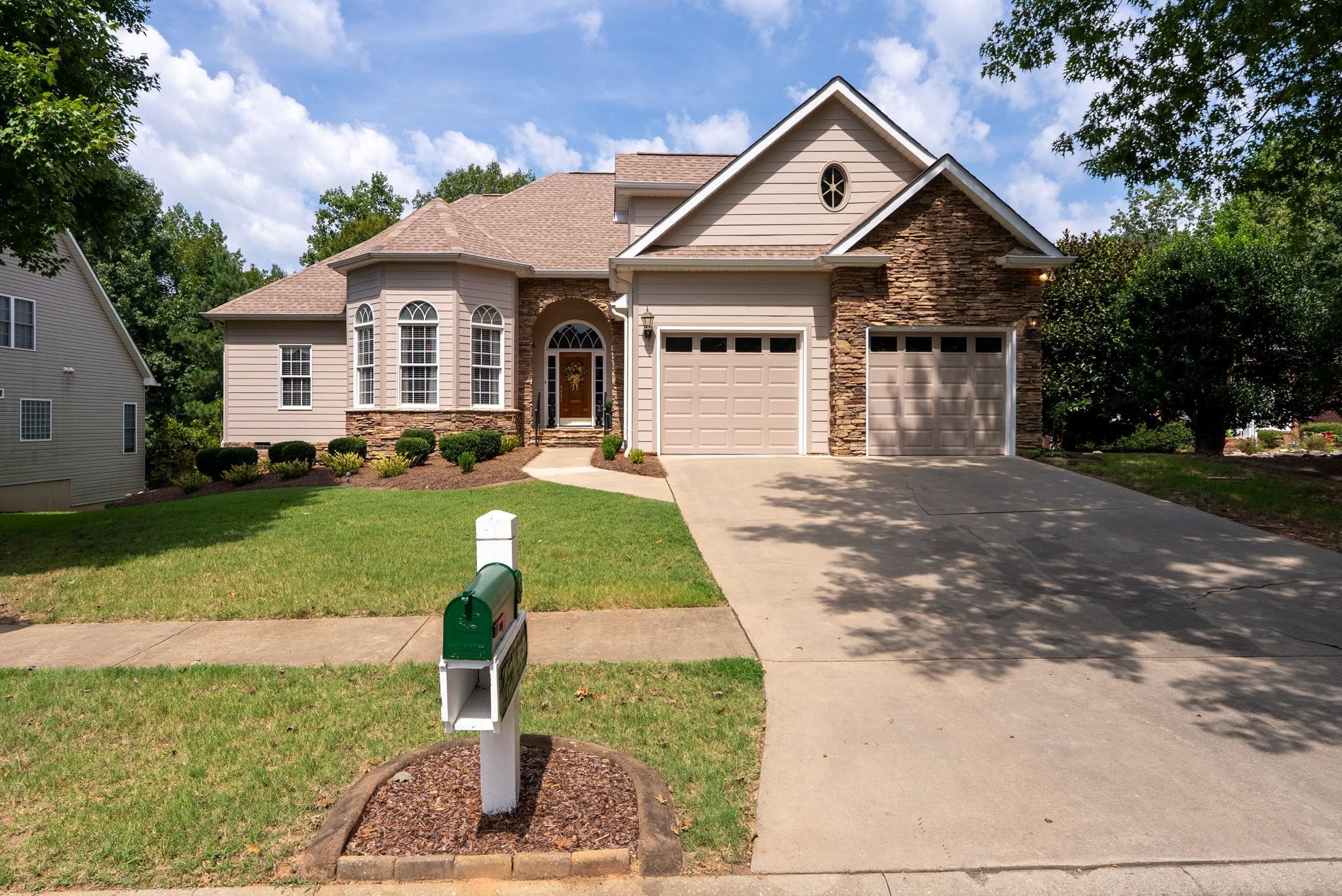 1st image of 912 Wando Rd, Roebuck, SC 29376 | MLS# SPN340850