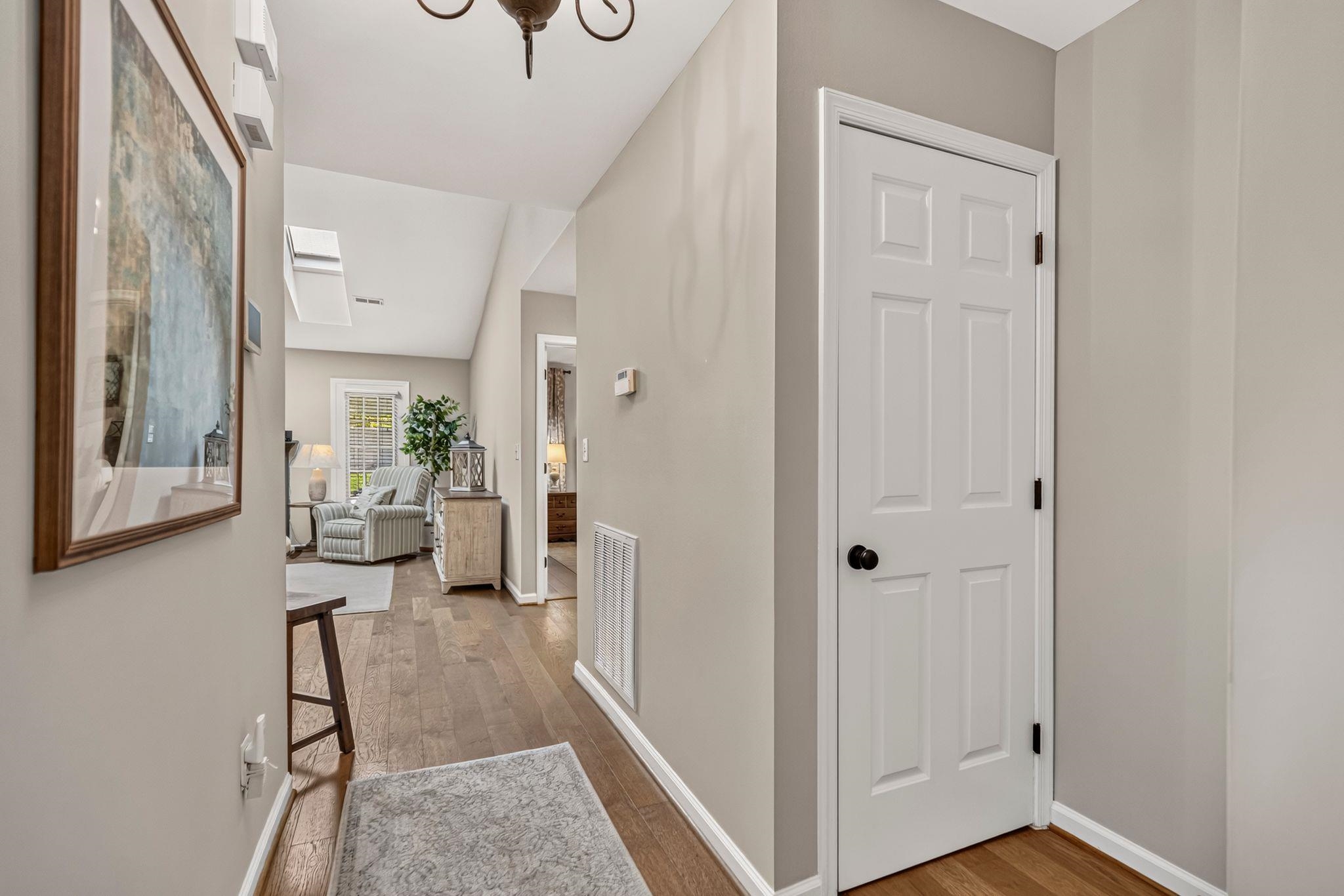 2nd image of 13 Chinaberry Ln, Simpsonville, SC 29680 | MLS# SPN340851